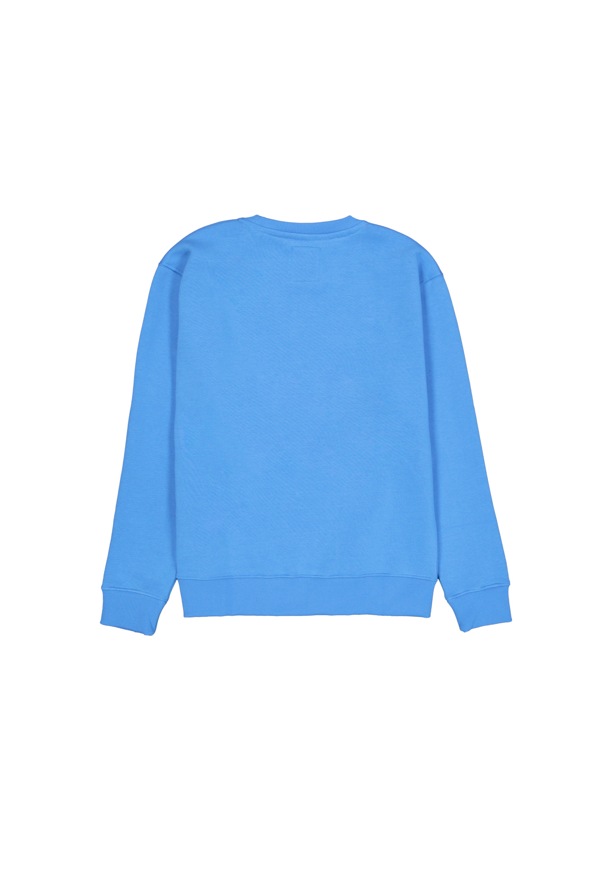Alpha Industries Sweater »Alpha Industries Men - Sweatshirts Basic Sweatshirt BL«