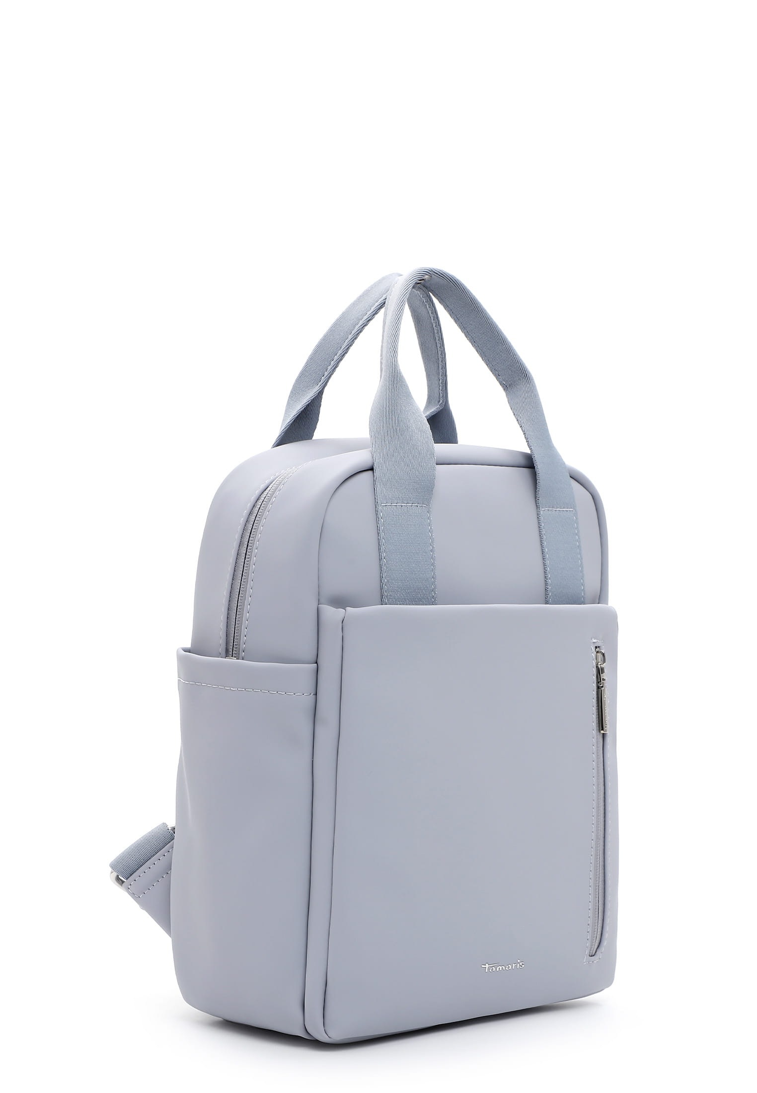 Tamaris Rucksack »Rucksack TAS Cher«