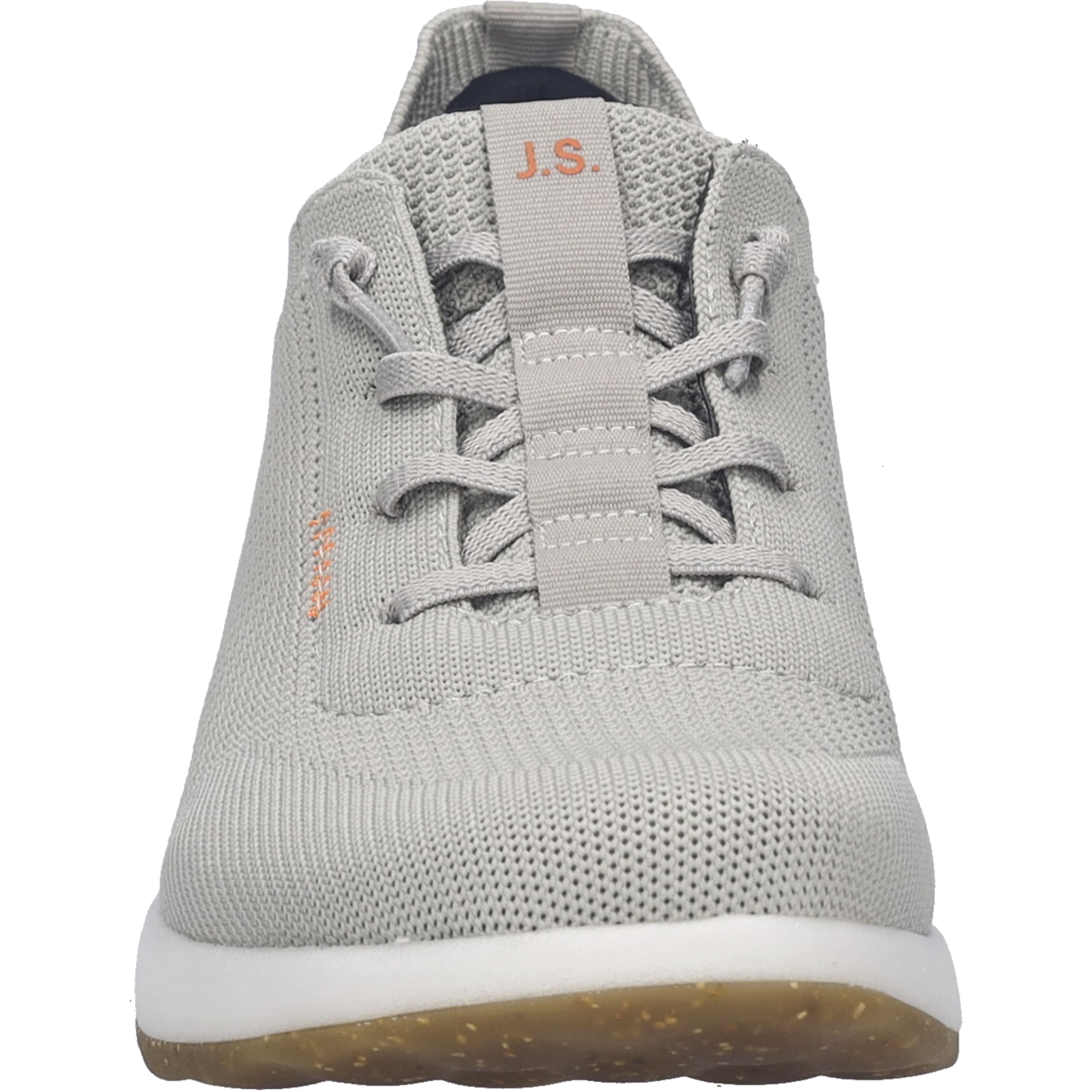 Josef Seibel Sneaker »Clint 01, mineral«