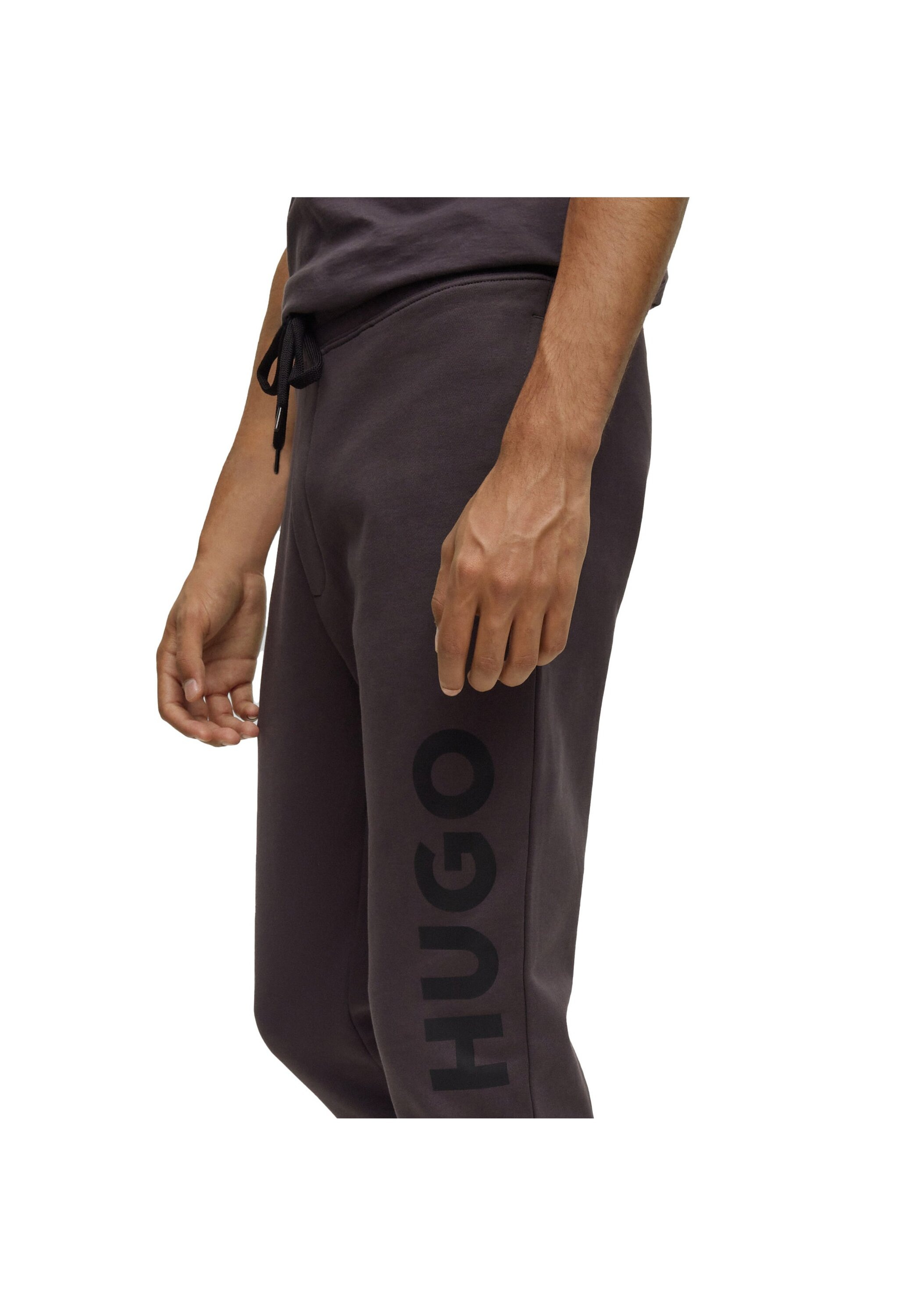 HUGO Jogginghose »Jogginghose Dutschi«