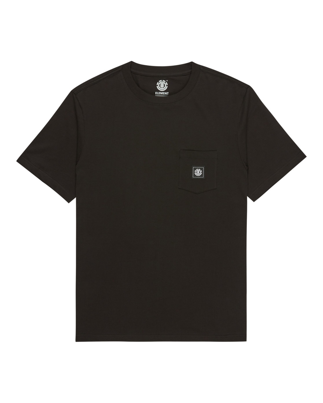 Element T-Shirt »Icon«