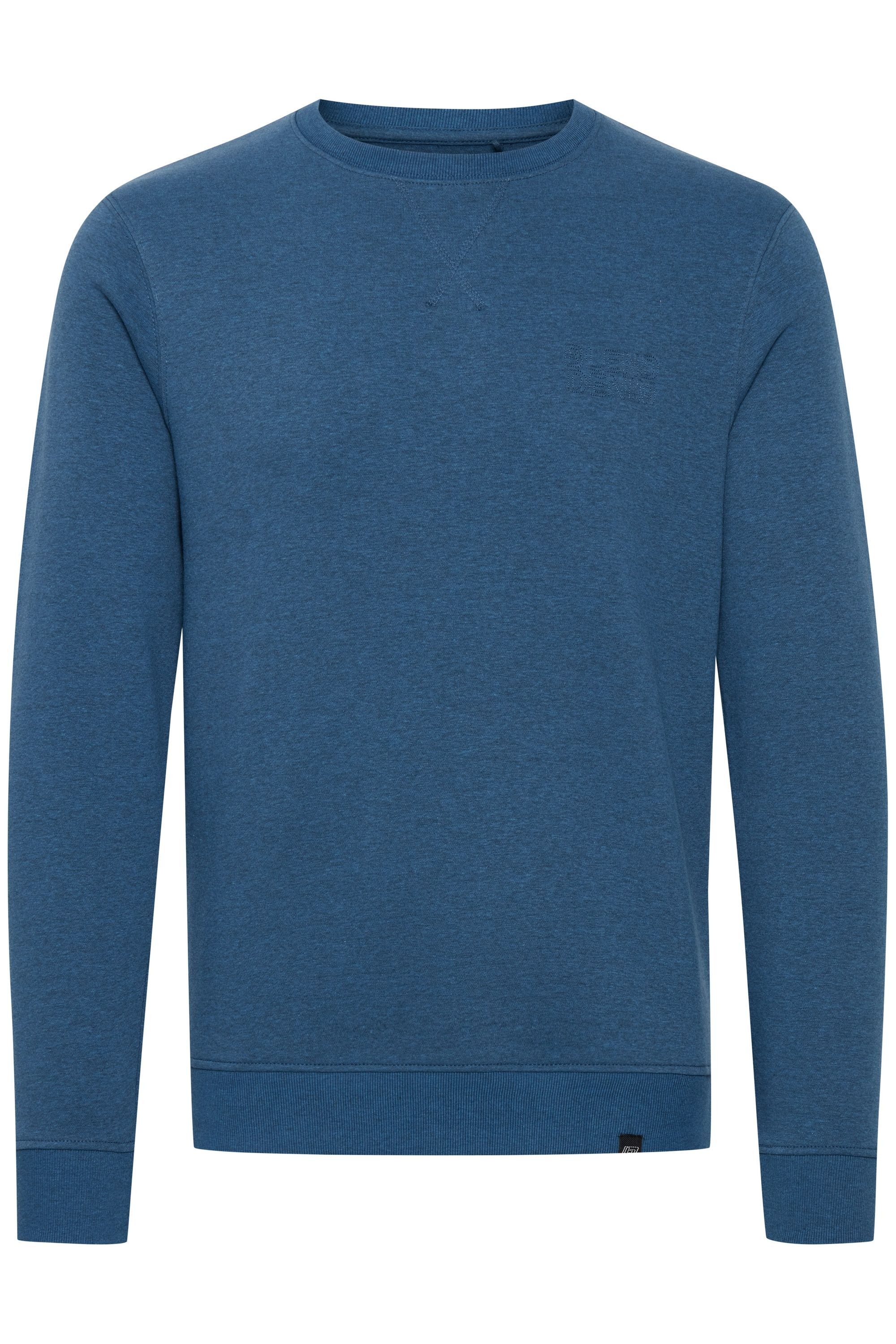 Blend Sweatshirt »Rundhalspullover BHHarro«