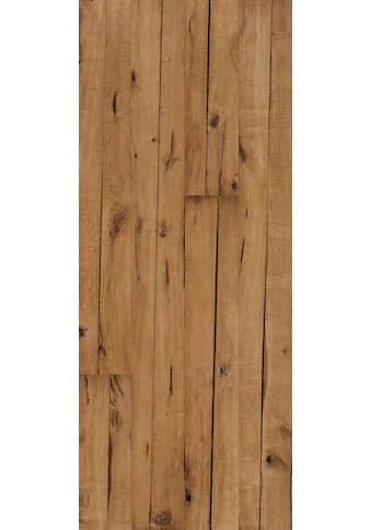 PARADOR Parkett »Trendtime 8 Classic - Eiche Tree Plank«, (Packung), Klicksystem, 1882... kaufen