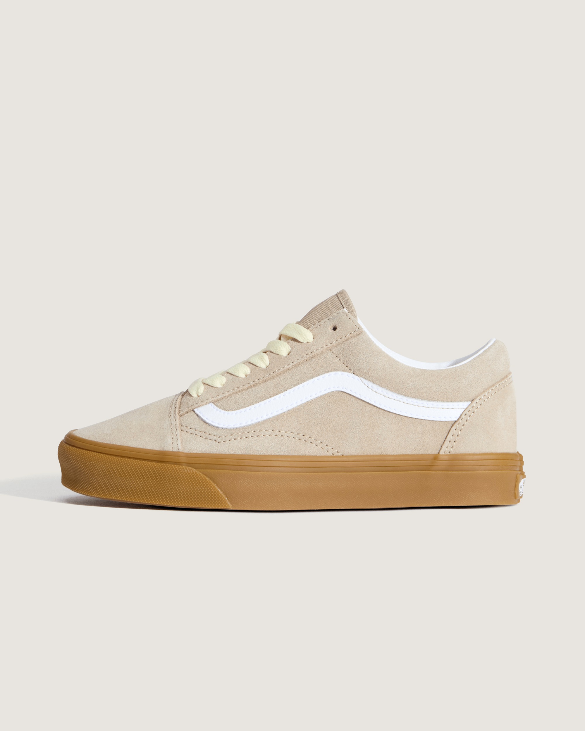 Vans Sneaker »Old Skool«