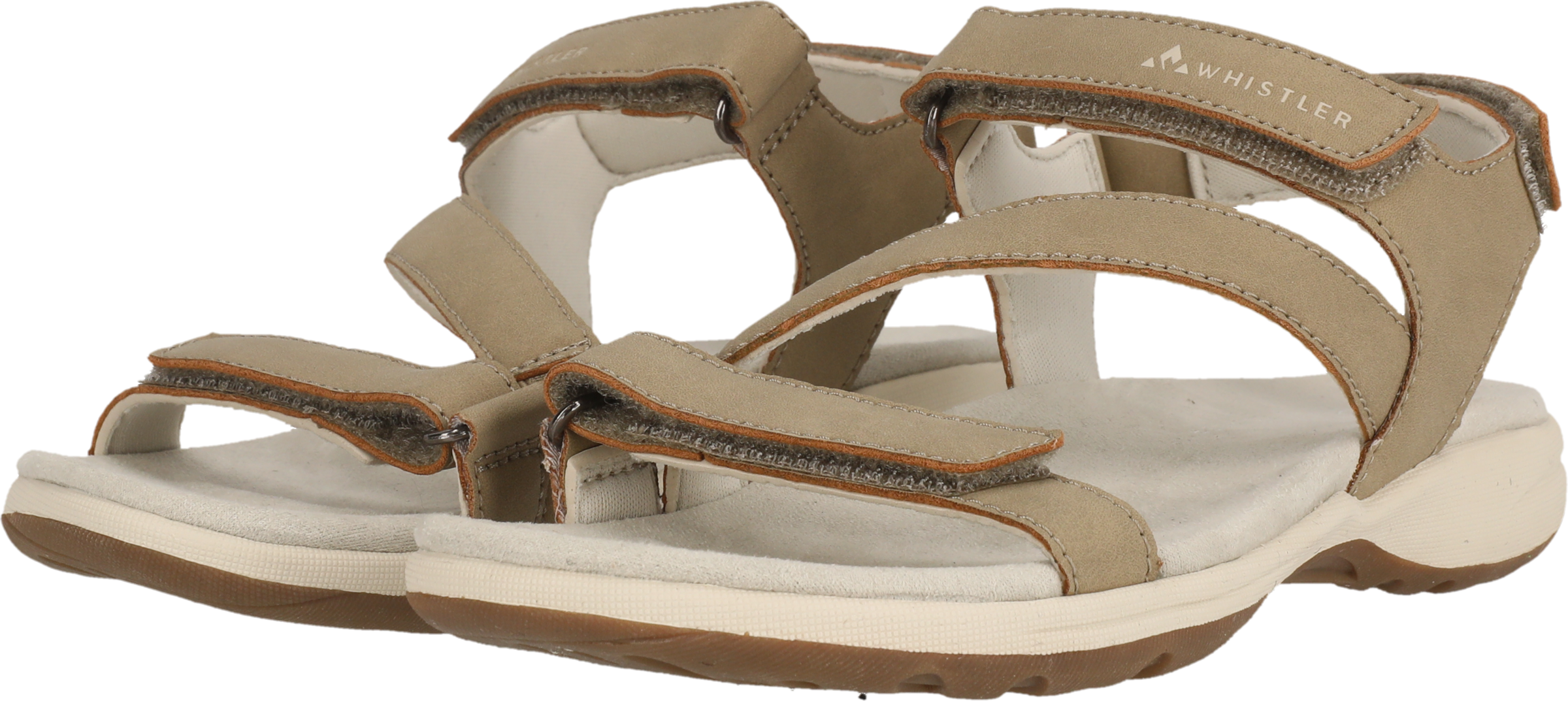 WHISTLER Sandale »MALENA W SANDAL«