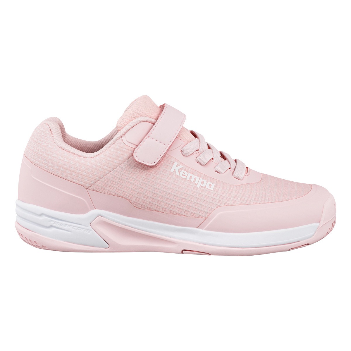 Kempa Hallenschuh »Hallen-Sport-Schuhe Wing 3.0 Kids«  1 tlg.