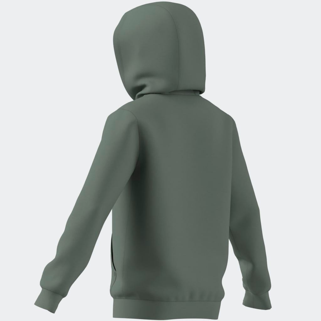 adidas Originals Kapuzensweatshirt »HOODIE«