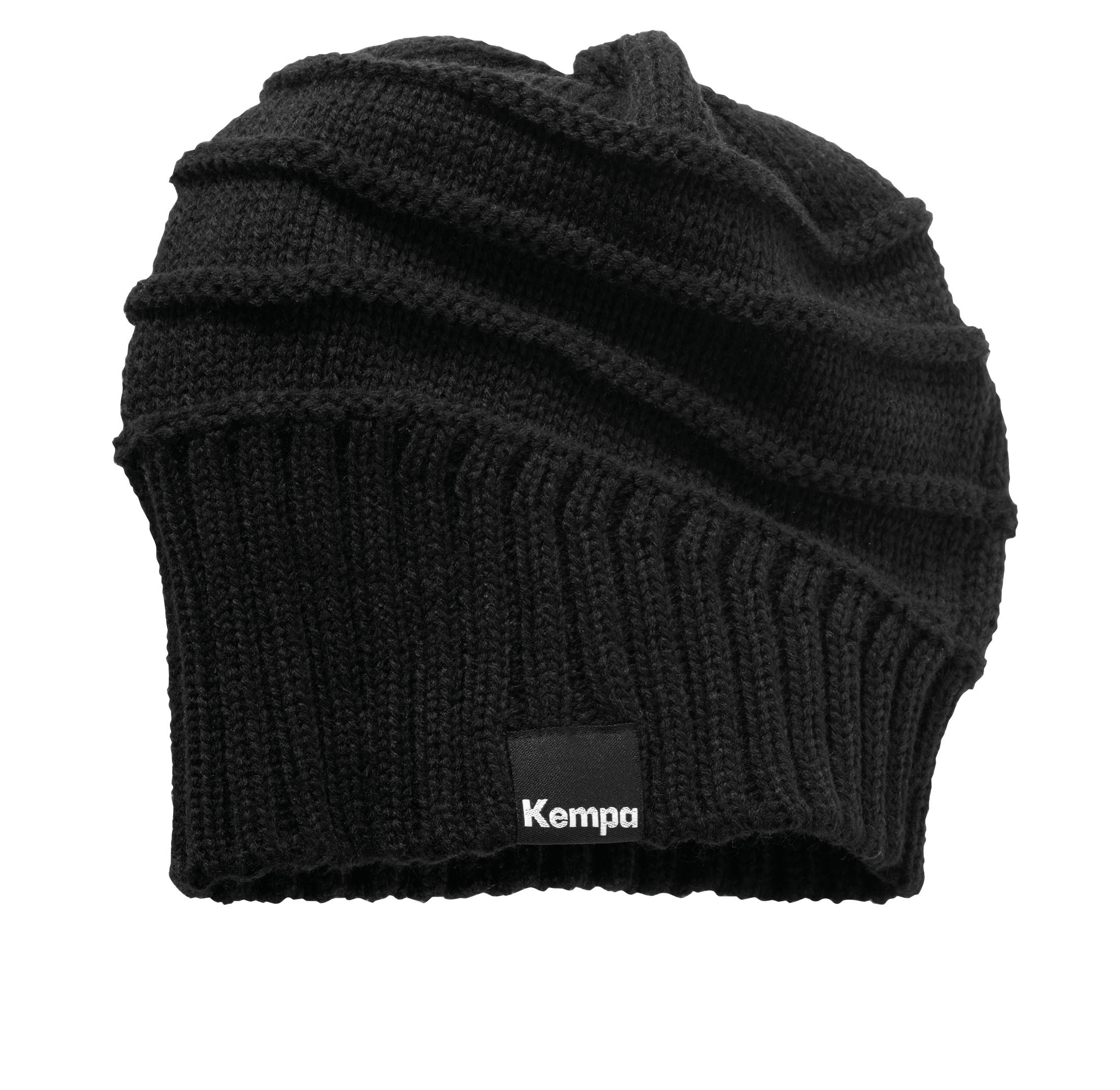 Kempa Snapback Cap »Cap MÜTZE« 1 Stk.
