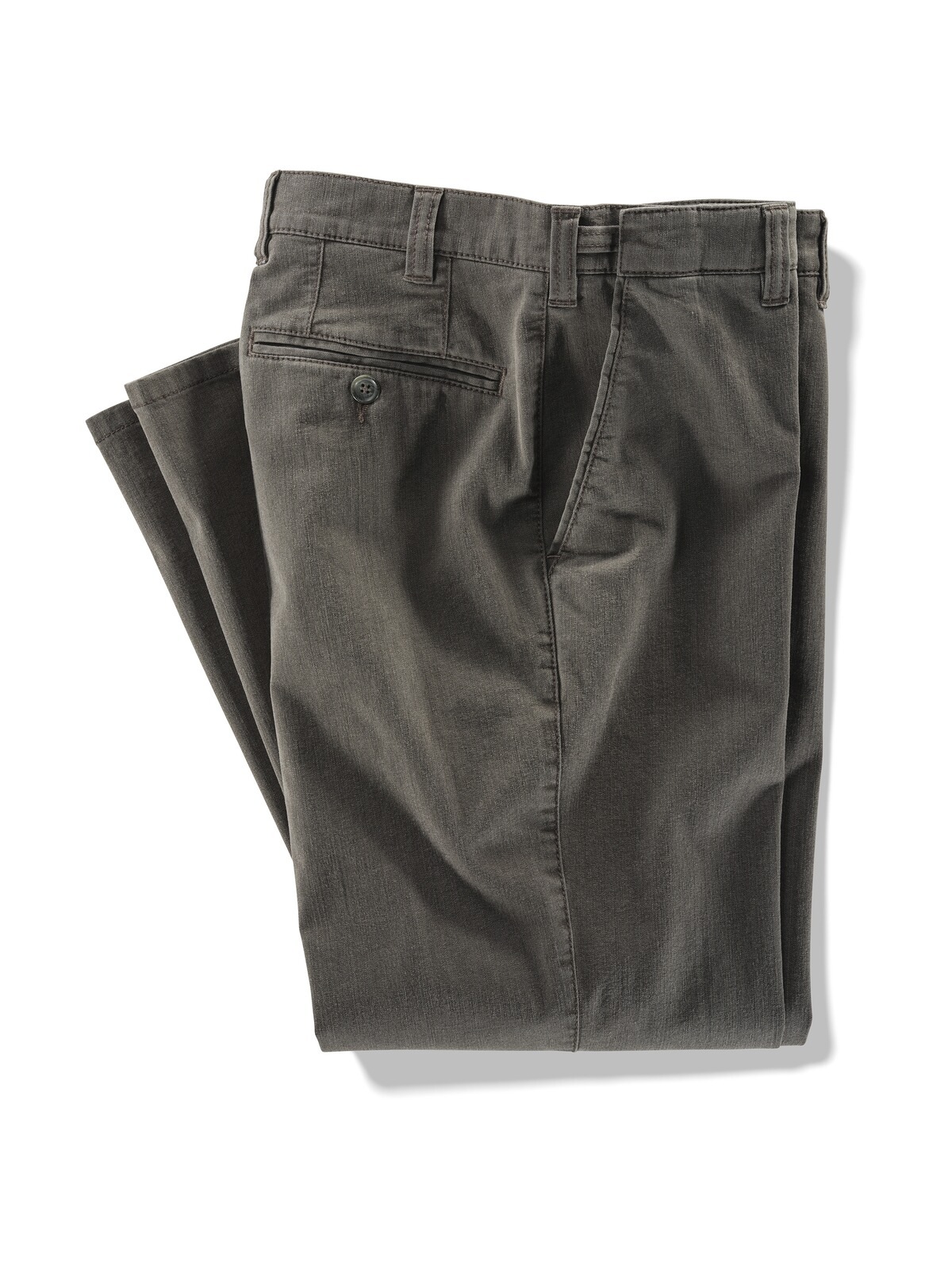Babista Bequeme Jeans »Hose QUERELLO«