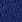 jeansblau jeansblau