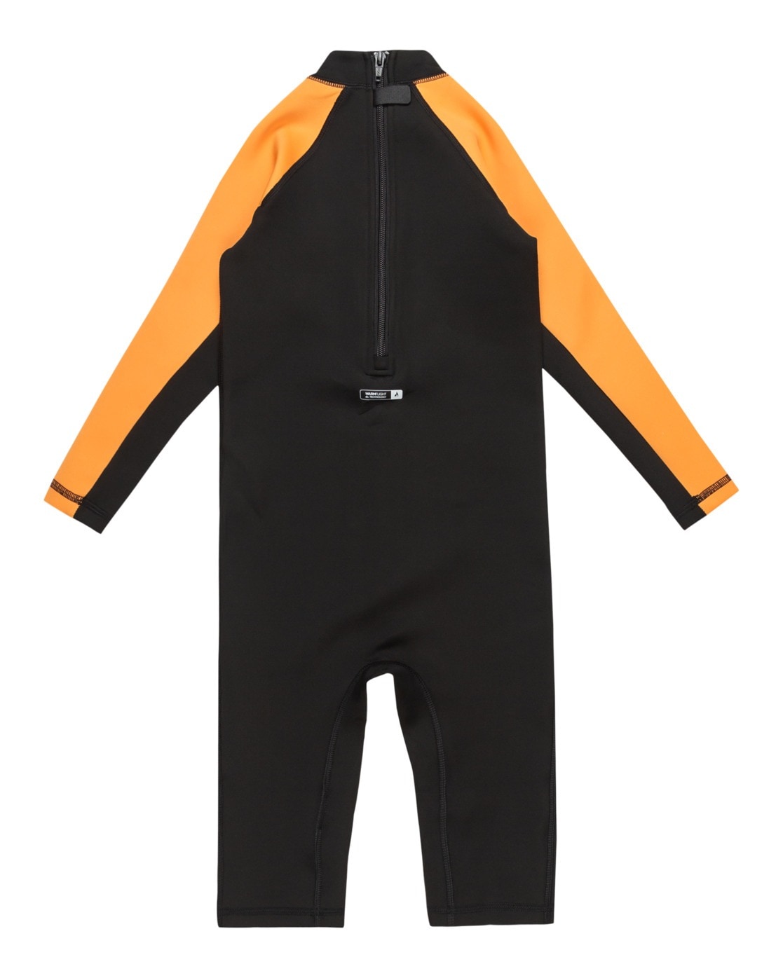 Quiksilver Neoprenanzug »Everyday Heat«