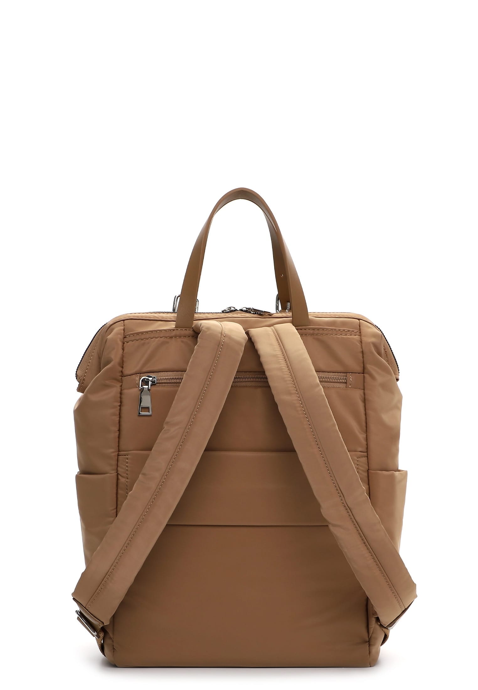 SURI FREY Rucksack »Rucksack SFY Sissy«