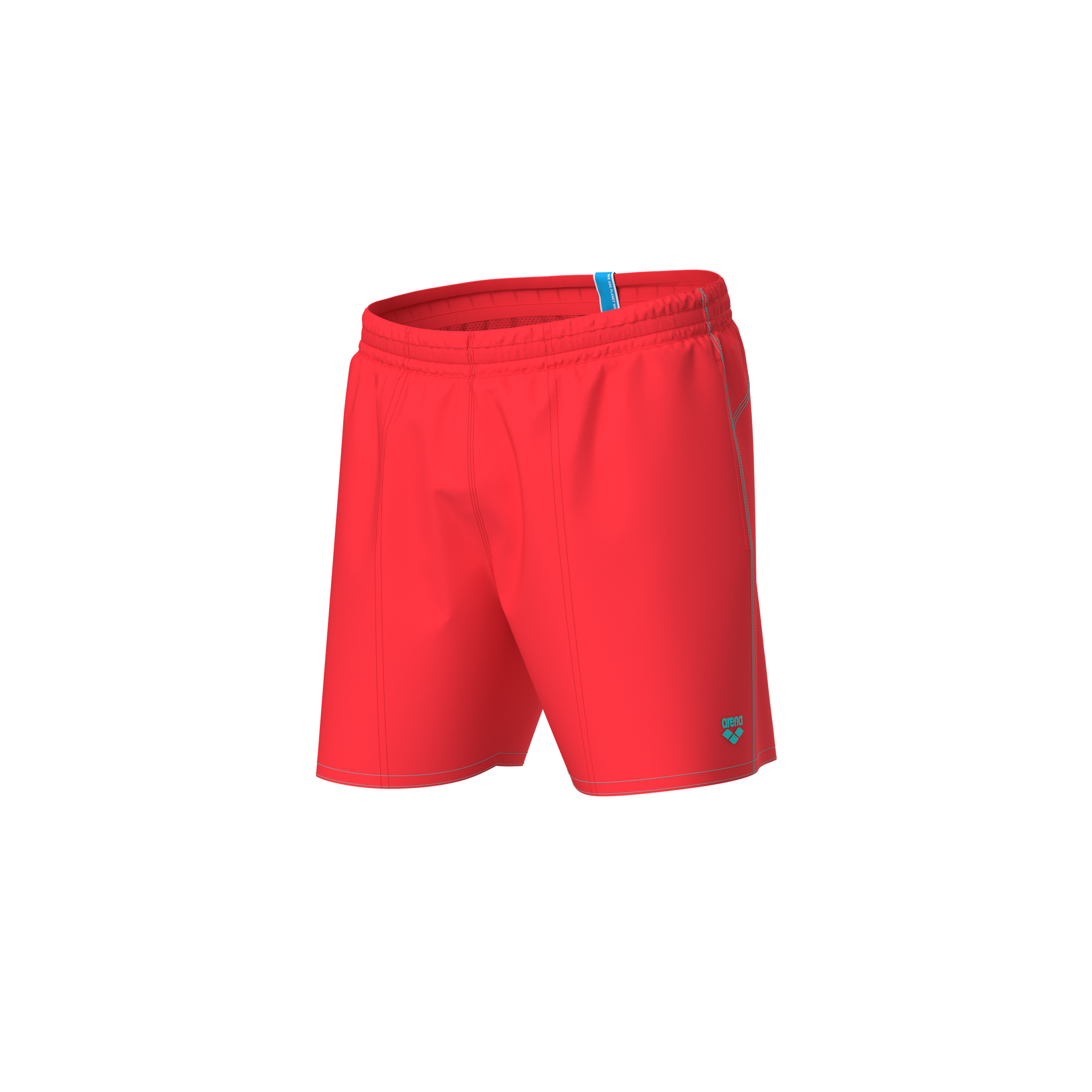 Arena Badeshorts »BYWAYX R«