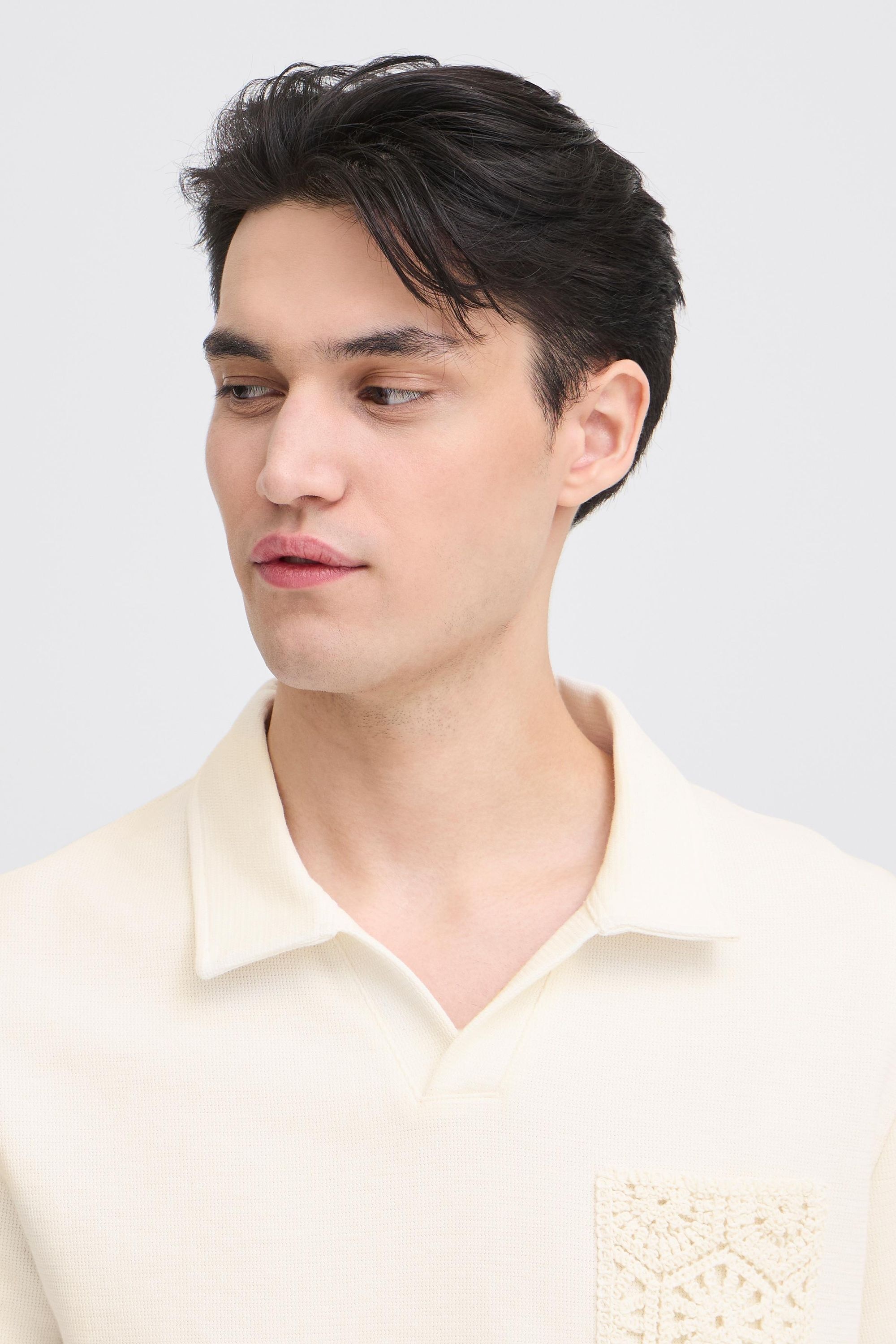 Casual Friday Poloshirt »Poloshirt CFElverum«