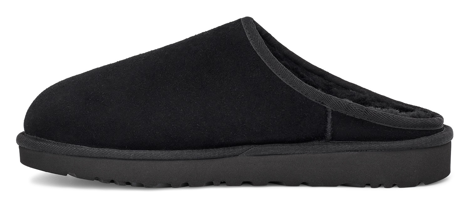 UGG Pantoffel »Classic Slip-On«