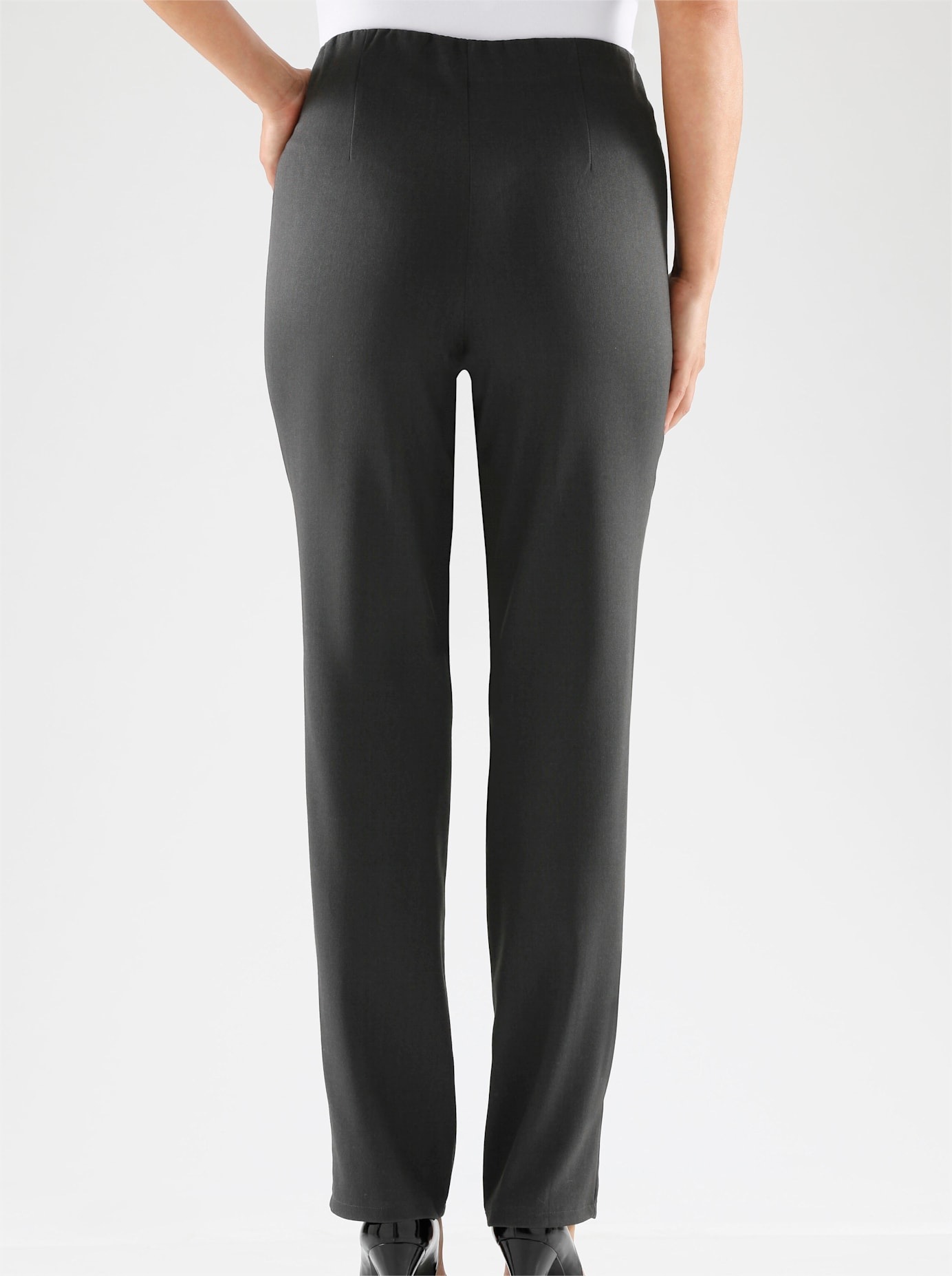 Classic Basics Stretch-Hose
