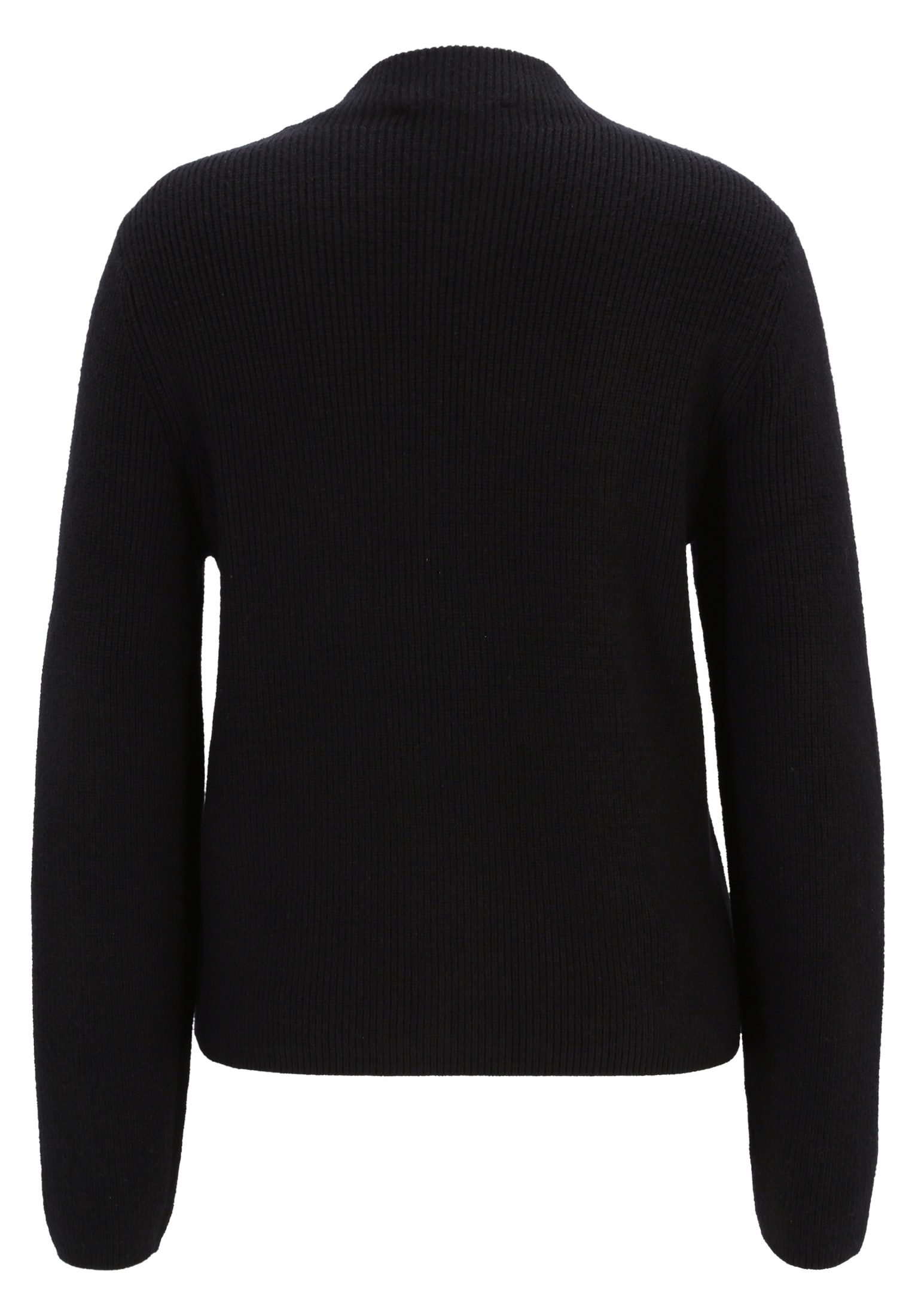 Betty Barclay Strickpullover »Strickpullover mit Struktur«
