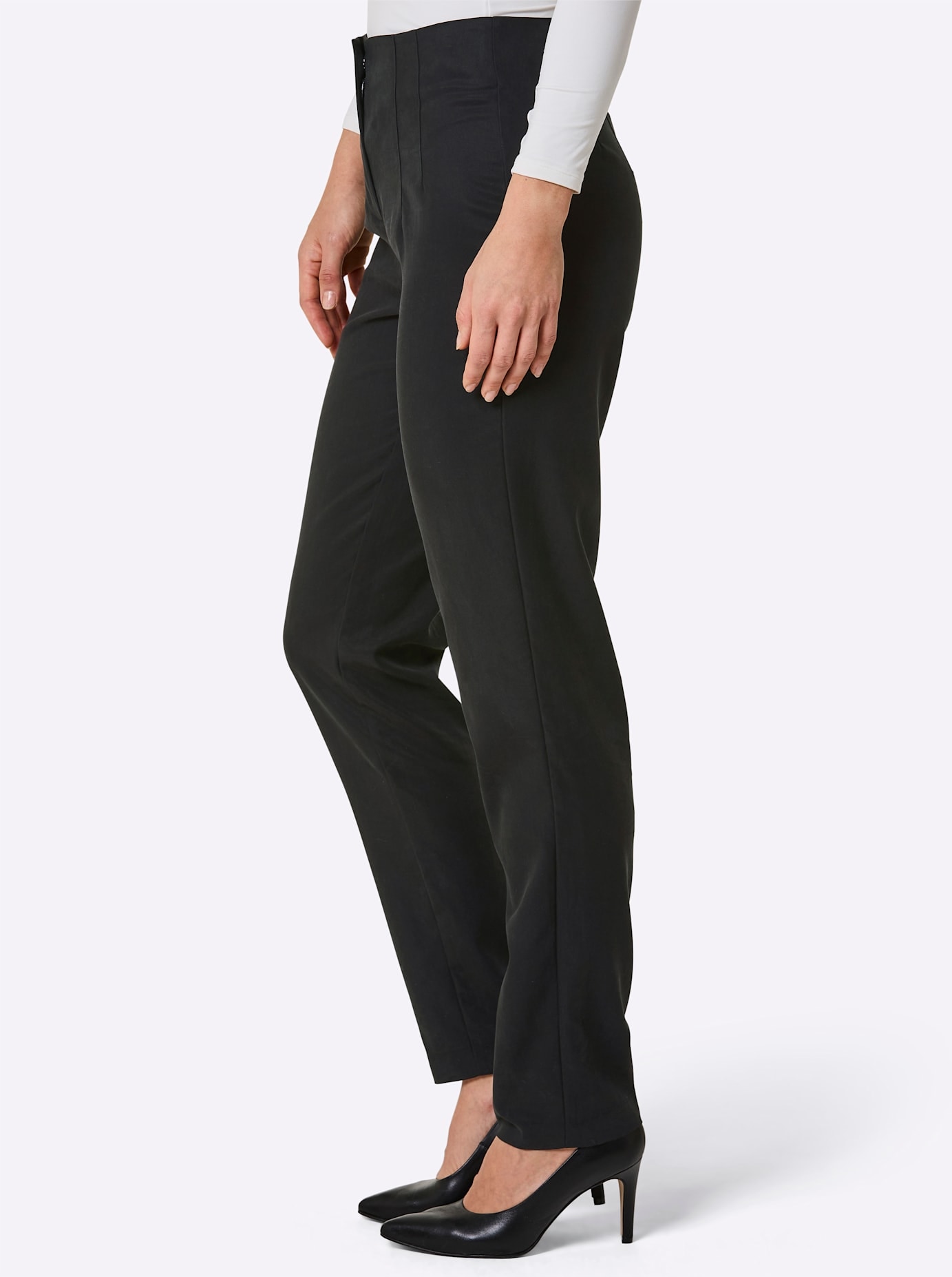 CREATION L PREMIUM Webhose