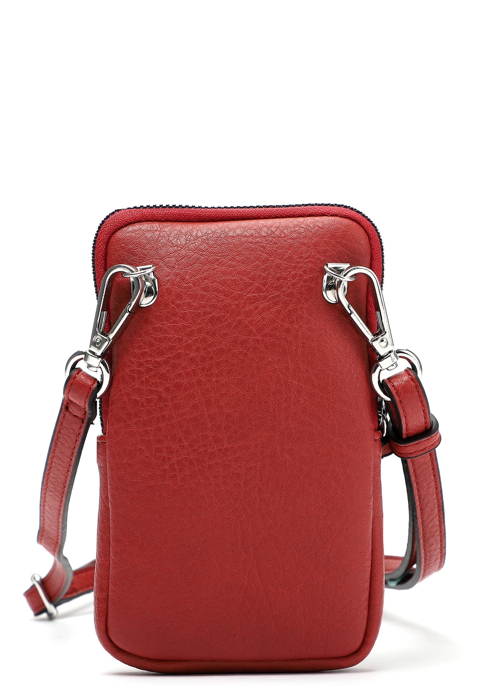 Tamaris Handytasche »Handyetui TAS Alessia«