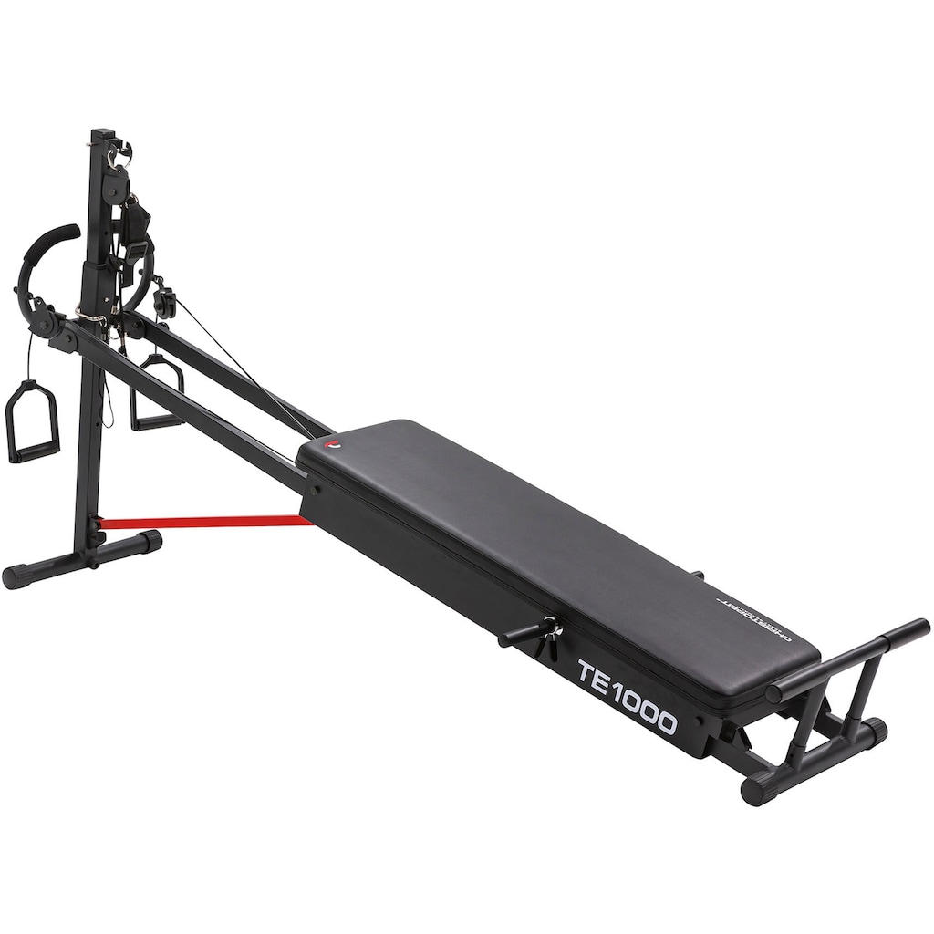 Christopeit Sport® Ganzkörpertrainer »TE 1000«