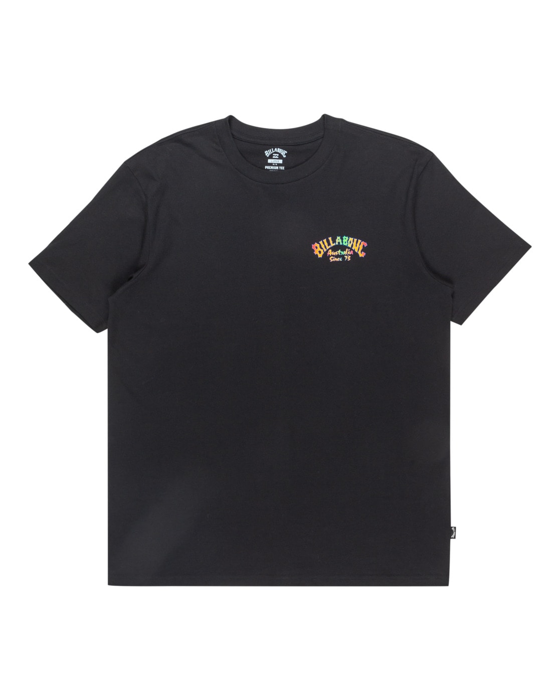 Billabong T-Shirt »Origin«