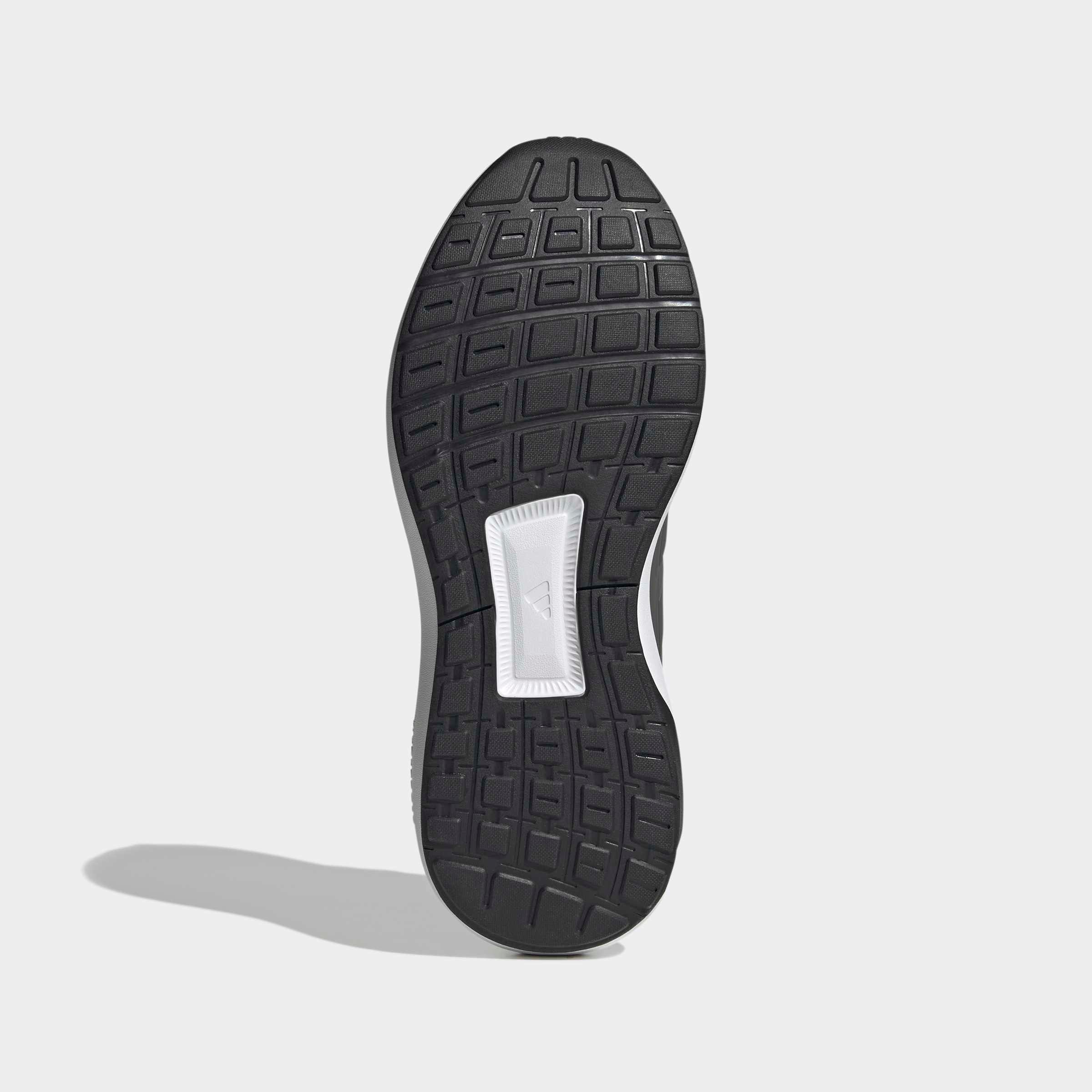 adidas Sportswear Sneaker »ULTIMASHOW 2.0 PLUS«
