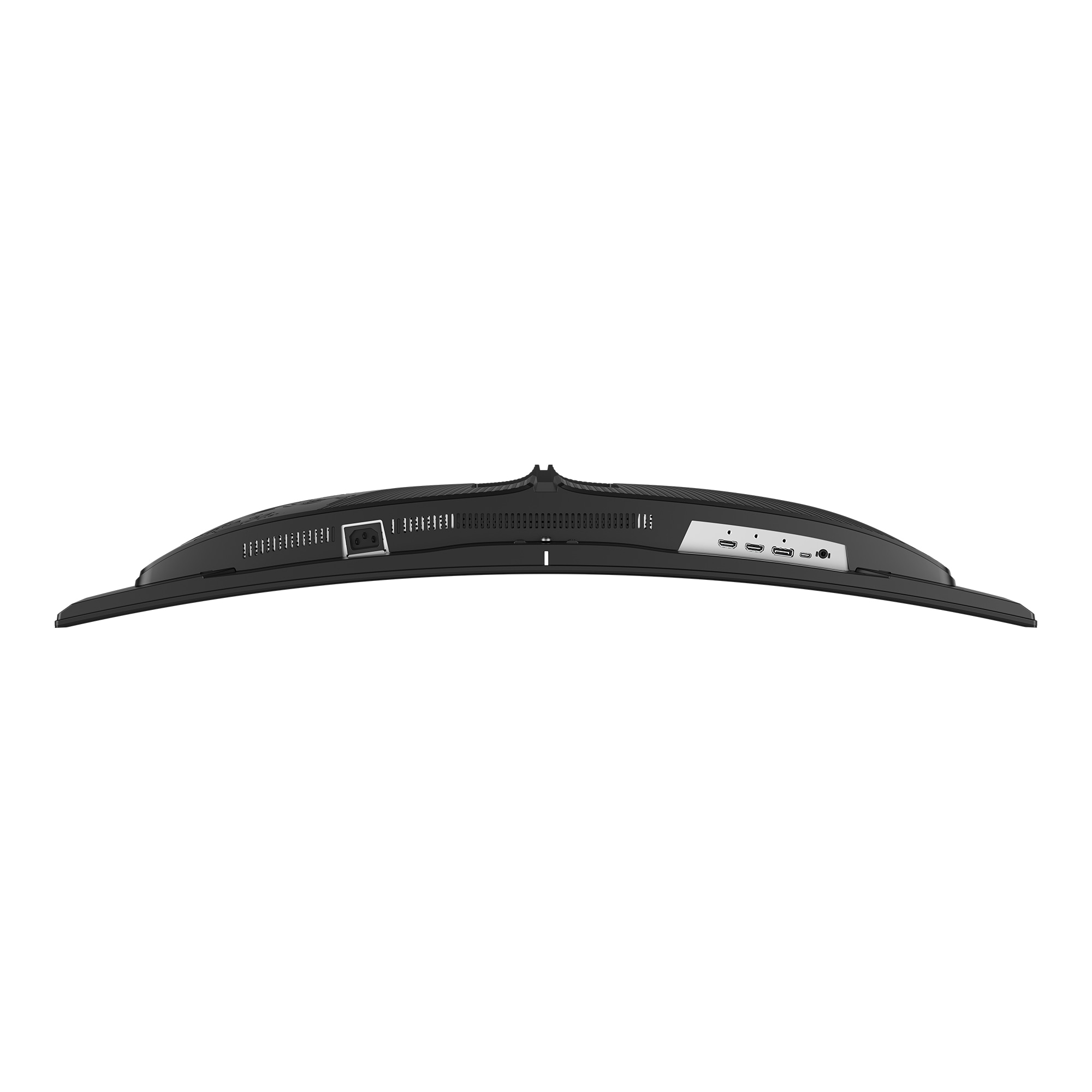 MSI OLED-Monitor »MAG 341CQP QD-OLED« 86,8 cm/34 ″  3440 x 1440 px UWQHD 0,03 Reaktionszeit 280 Hz neig-, schwenk-, höhenverstellbar