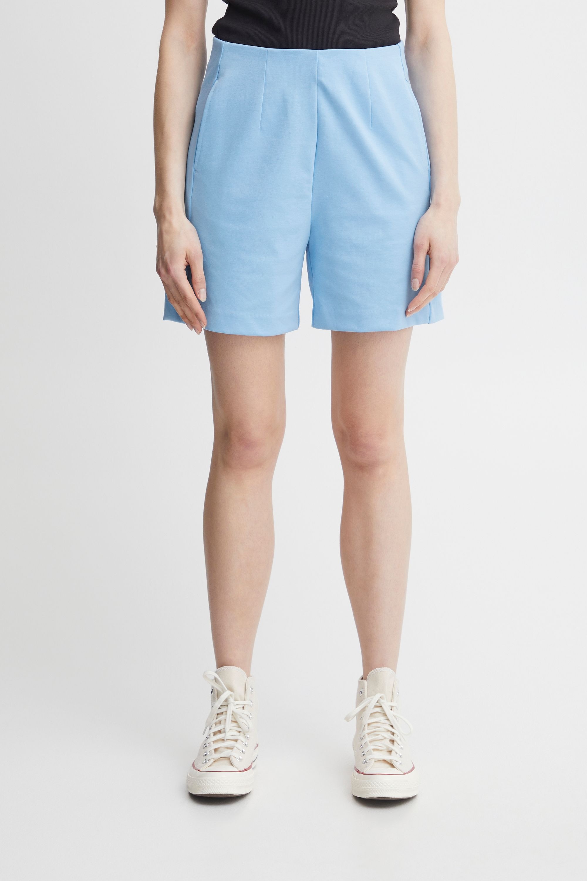Ichi Shorts »Shorts IHSimonse«