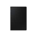 Samsung Tablet-Hülle »EF-BT730PGEGEU«, Galaxy Tab S7+-Galaxy Tab S7 FE, 31,5 cm (12,4 Zoll)