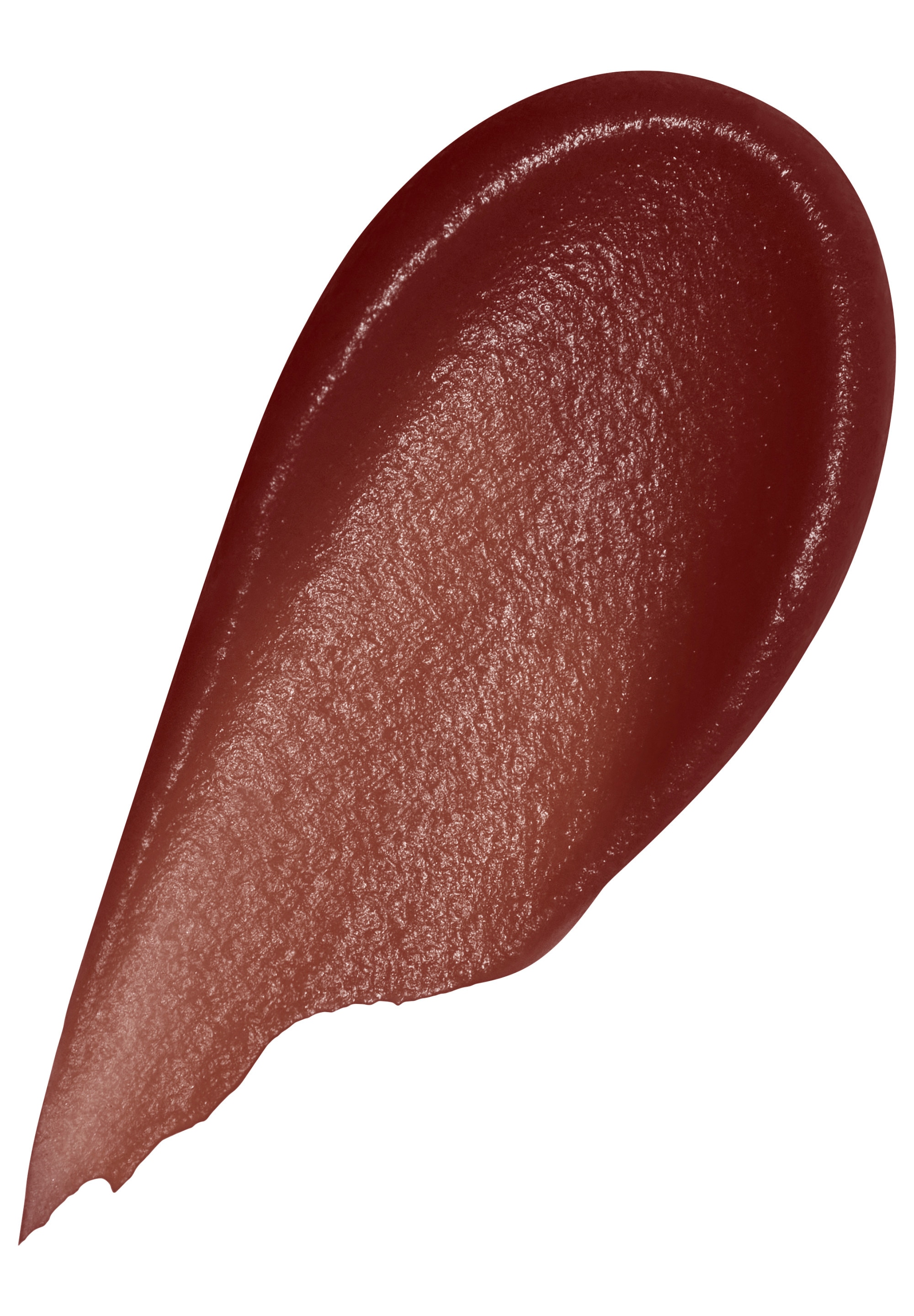 NYX PROFESSIONAL MAKEUP Lippenbalsam »SMUSHY MATTE LIP BALM« jeder der Farbtöne hat einen einzigartigen, süßen Duft