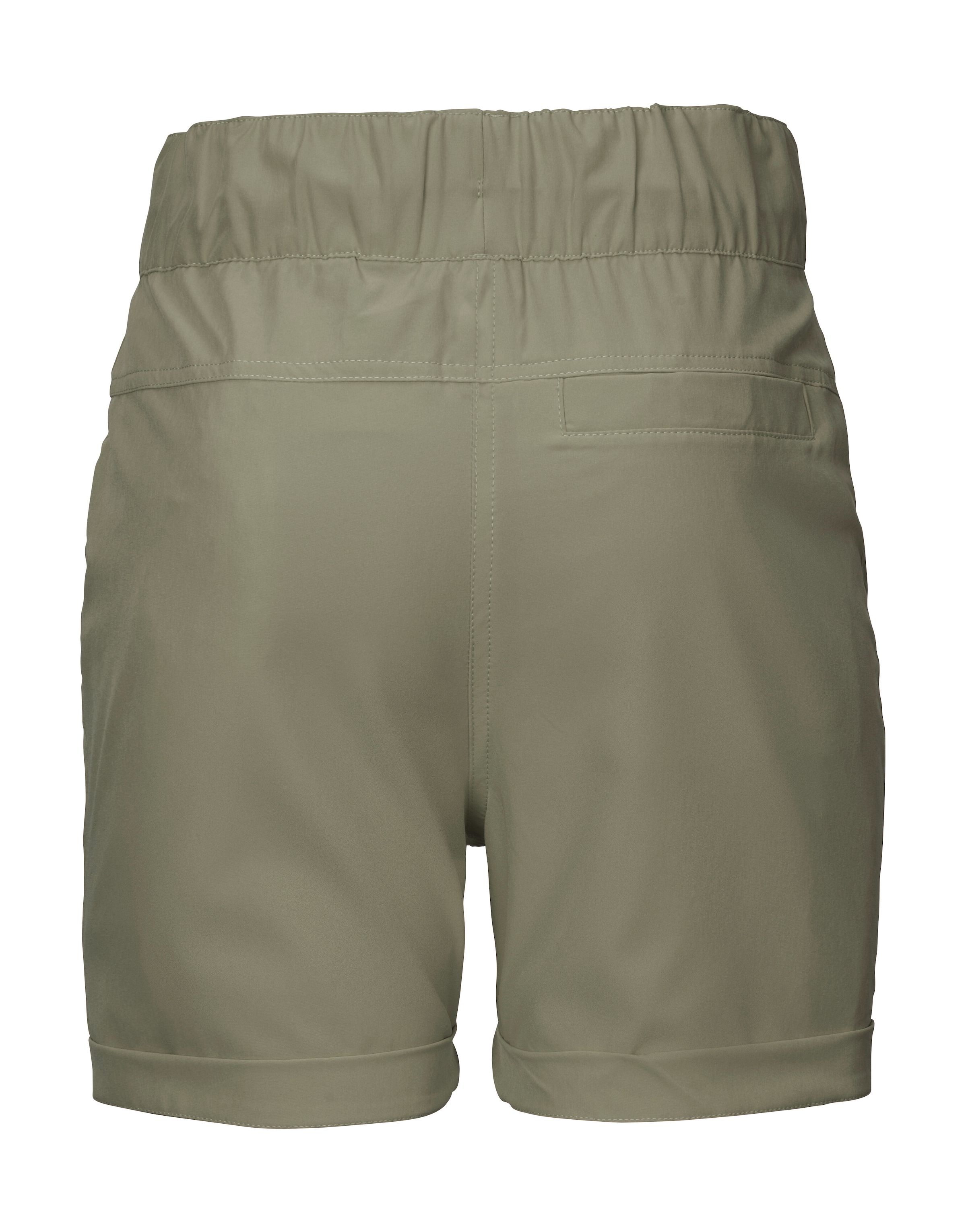 Killtec Shorts »KOS 337 GRLS SHRTS«