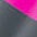 grau-pink