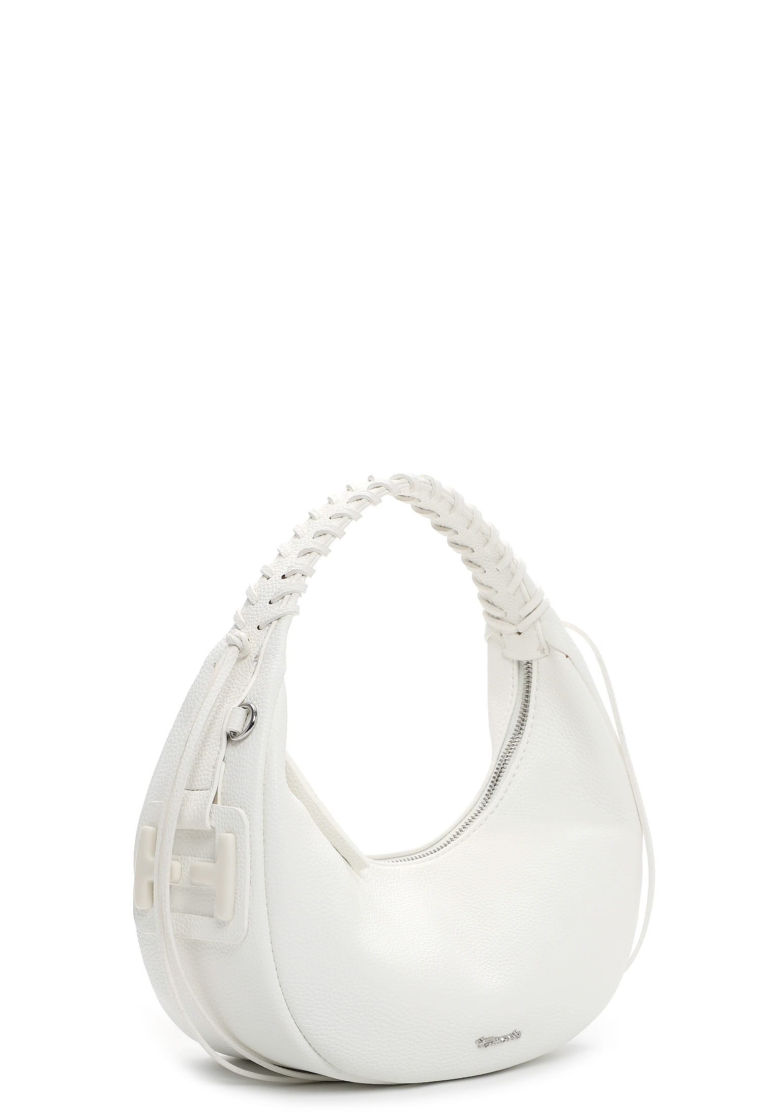 Tamaris Beuteltasche »Beutel TAS Kate«