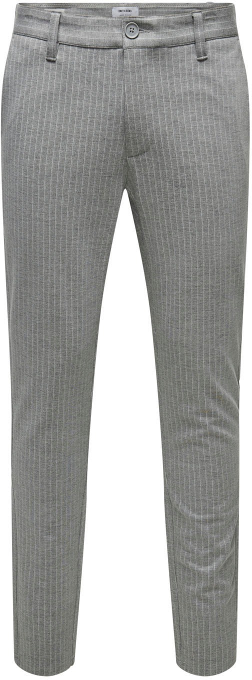 ONLY & SONS Chinohose »MARK PANT«