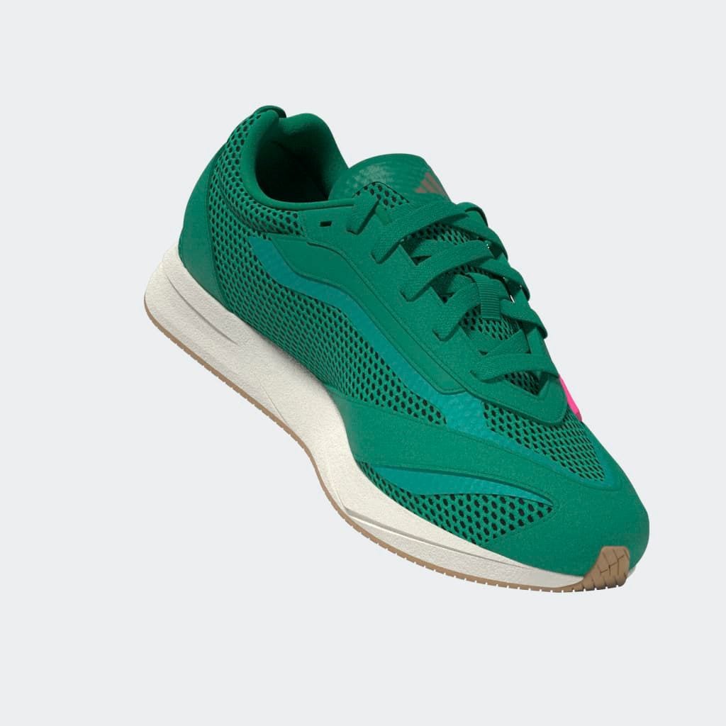 adidas Sportswear Sneaker »LIGHTBLAZE LP«