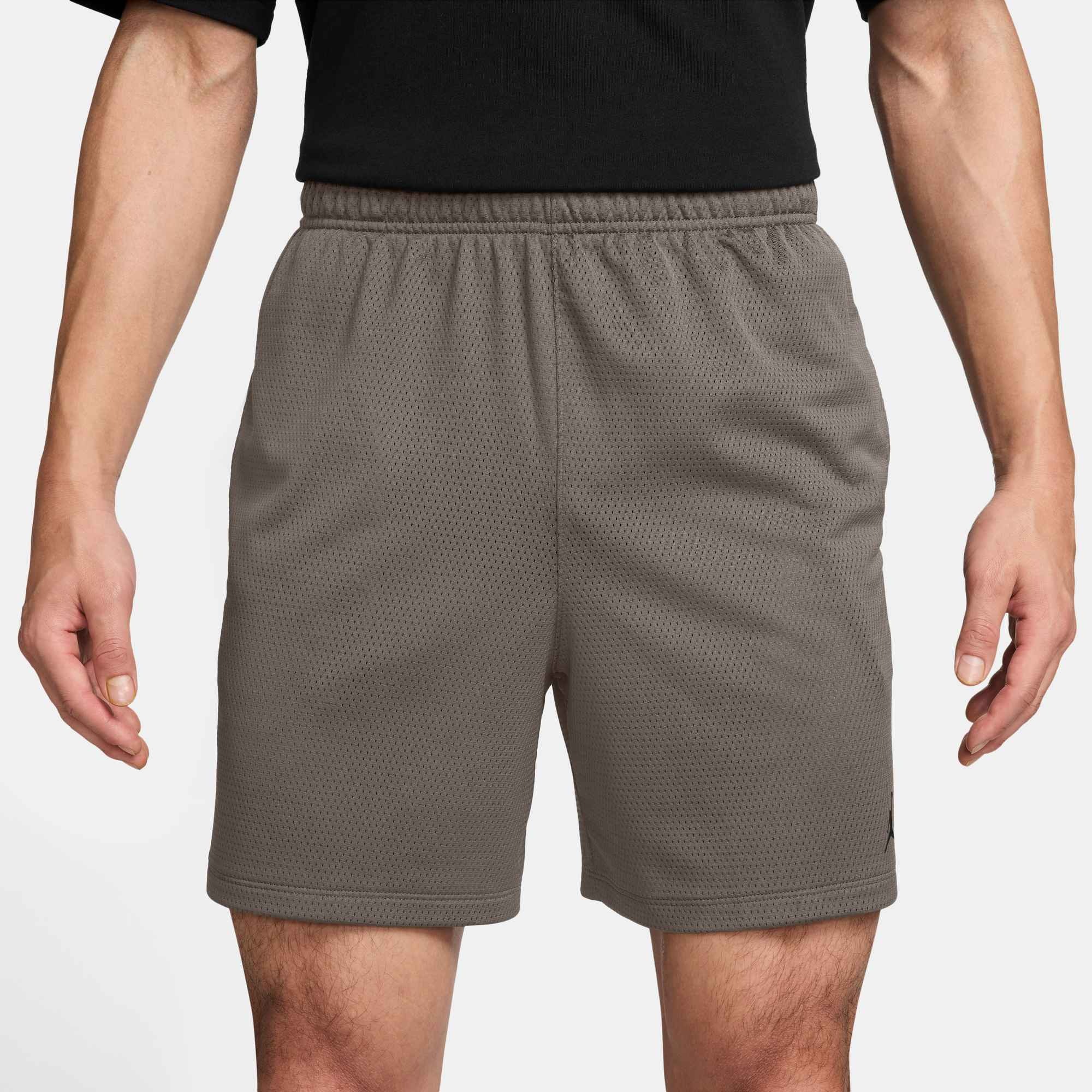 Jordan Trainingsshorts »M J DF SPT ESS SHORT«  sportlicher Stil, leichte Qualität, durchdachte Passform