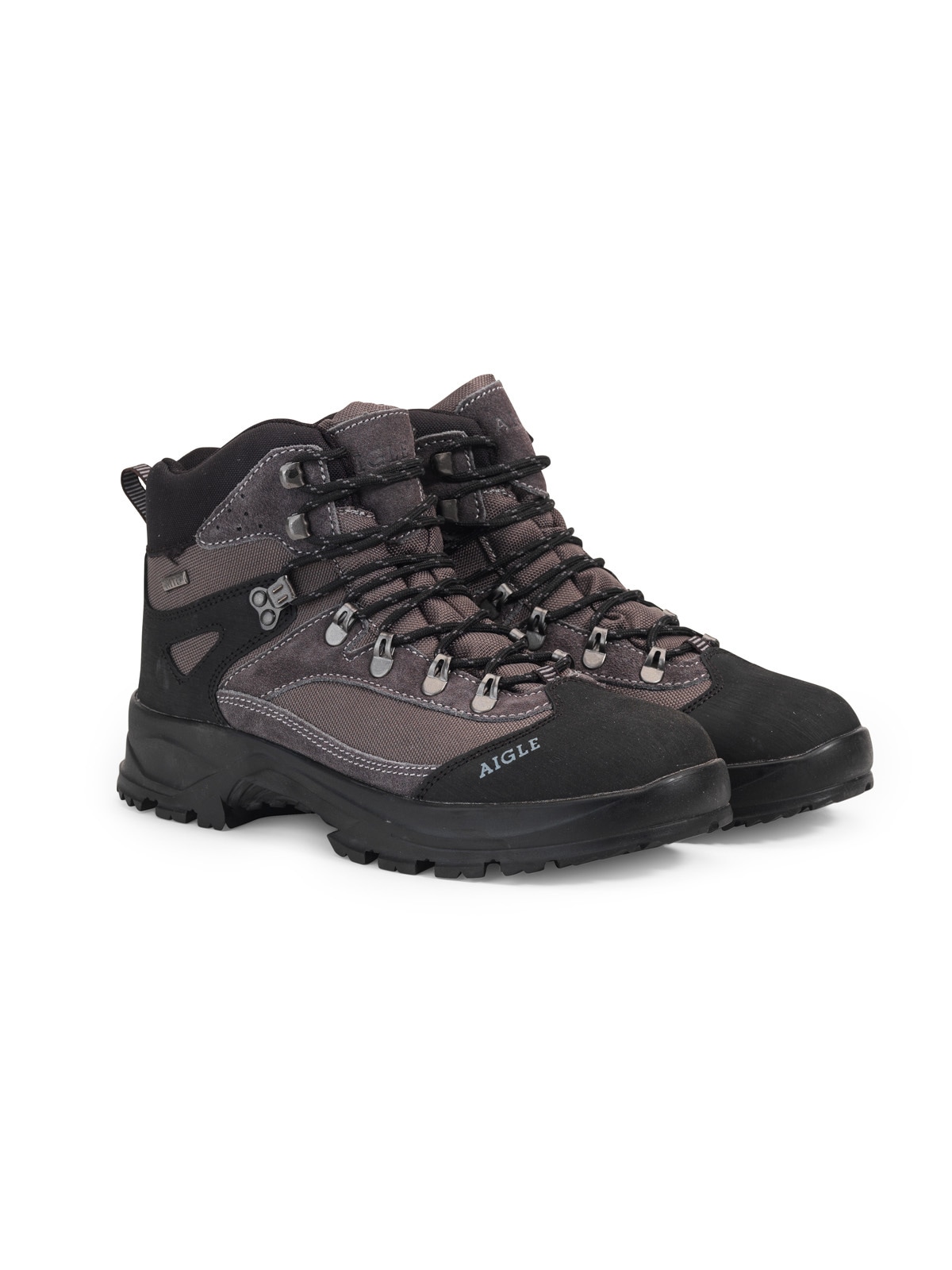 Aigle Wanderschuh »Huntshaw«
