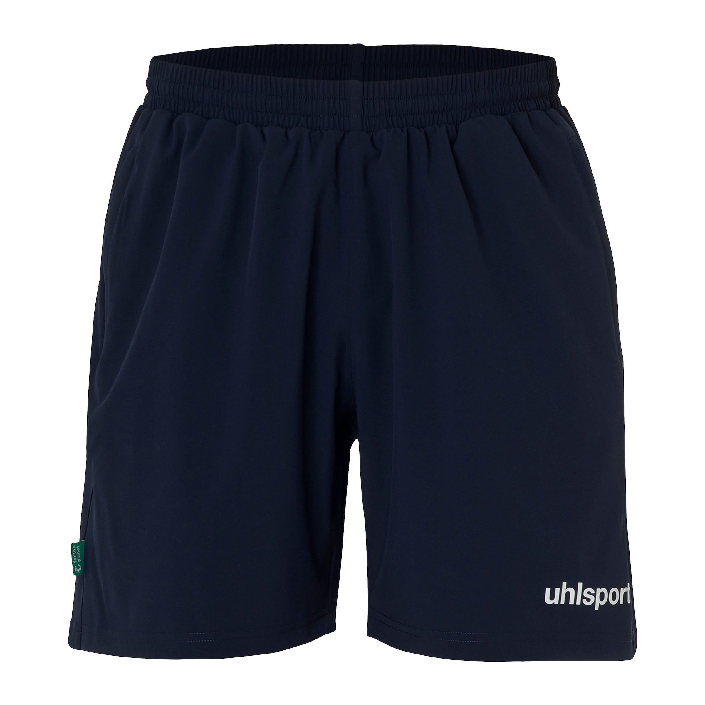 uhlsport Shorts »Shorts Essential Evo Woven«