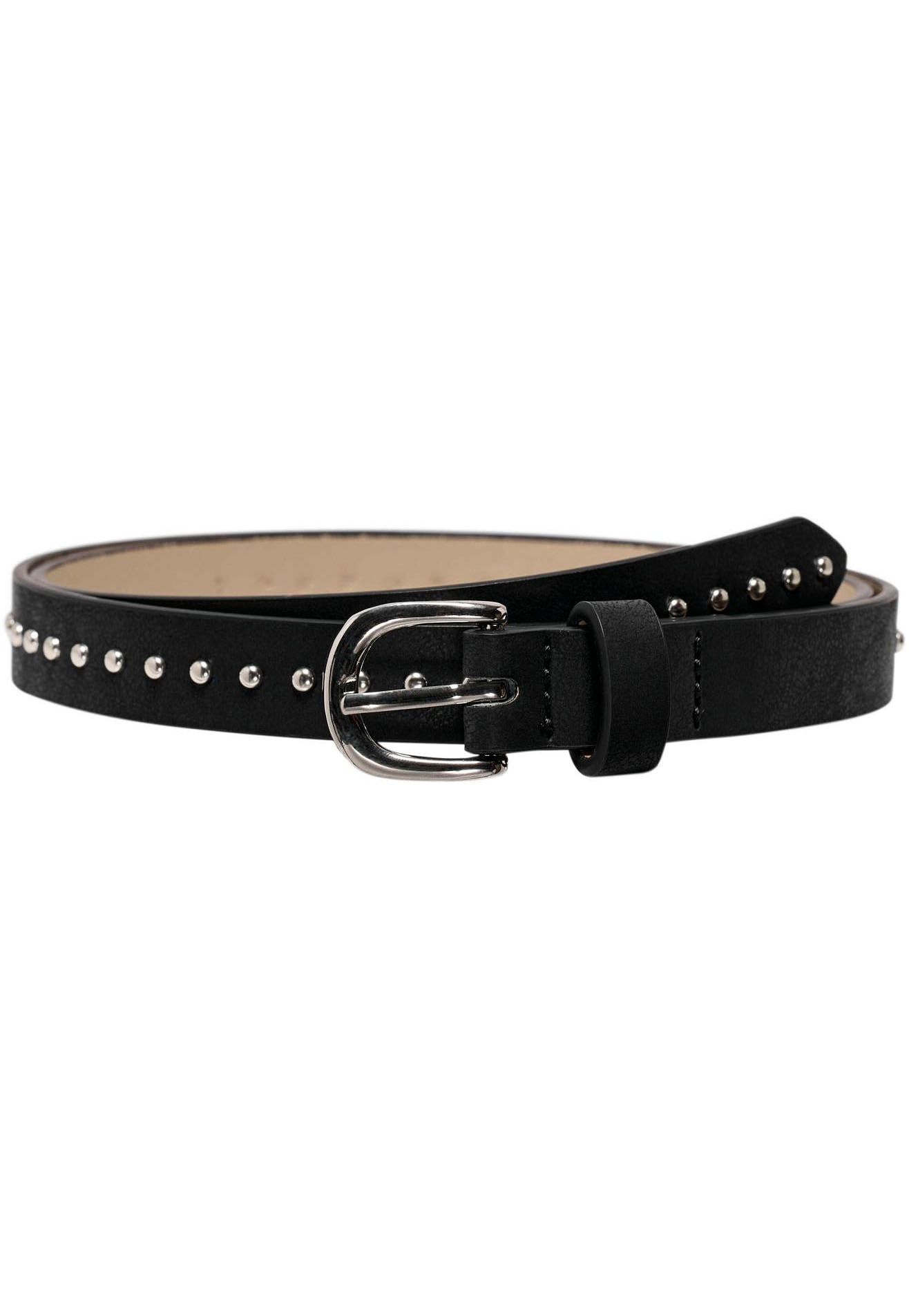 Nietengürtel »ONLKENDALL STUDDED PU JEANS BELT ACC«