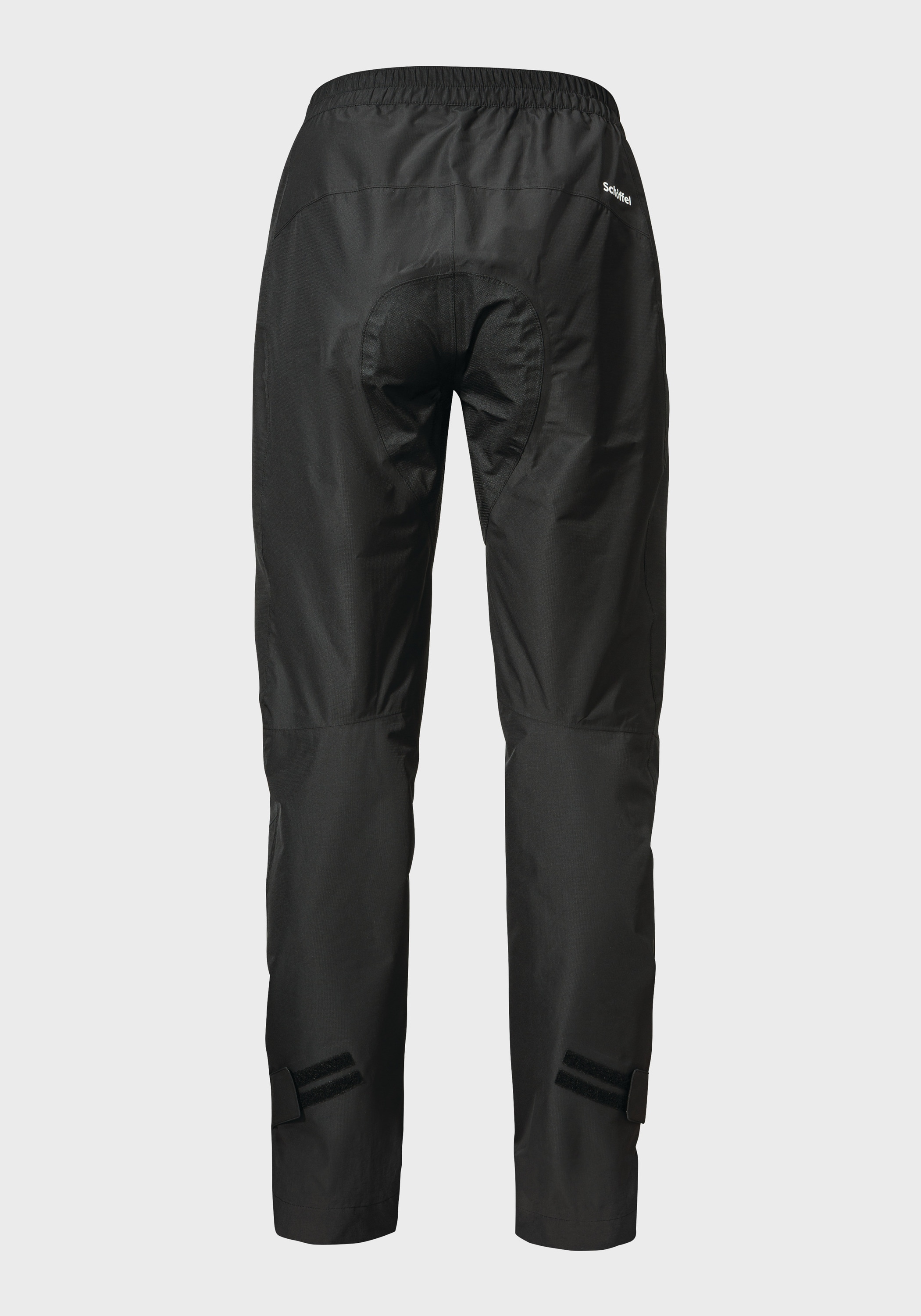 Schöffel Outdoorhose »2.5L Pants Tarvis L«