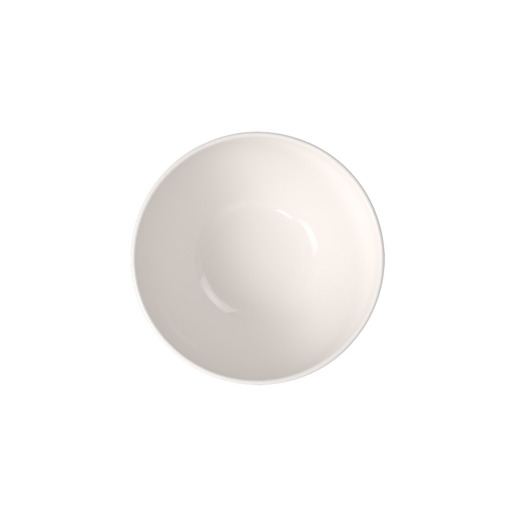 Villeroy & Boch Schale »Müslischalen Fleur Couleur ø 14,1 cm 4er Set«