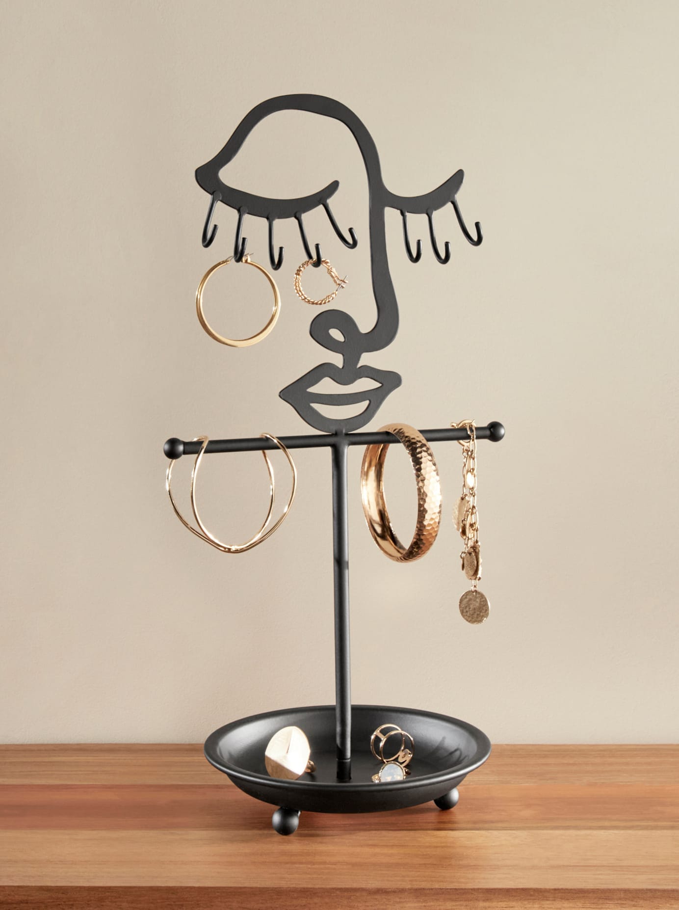 heine home Badaccessoire-Set