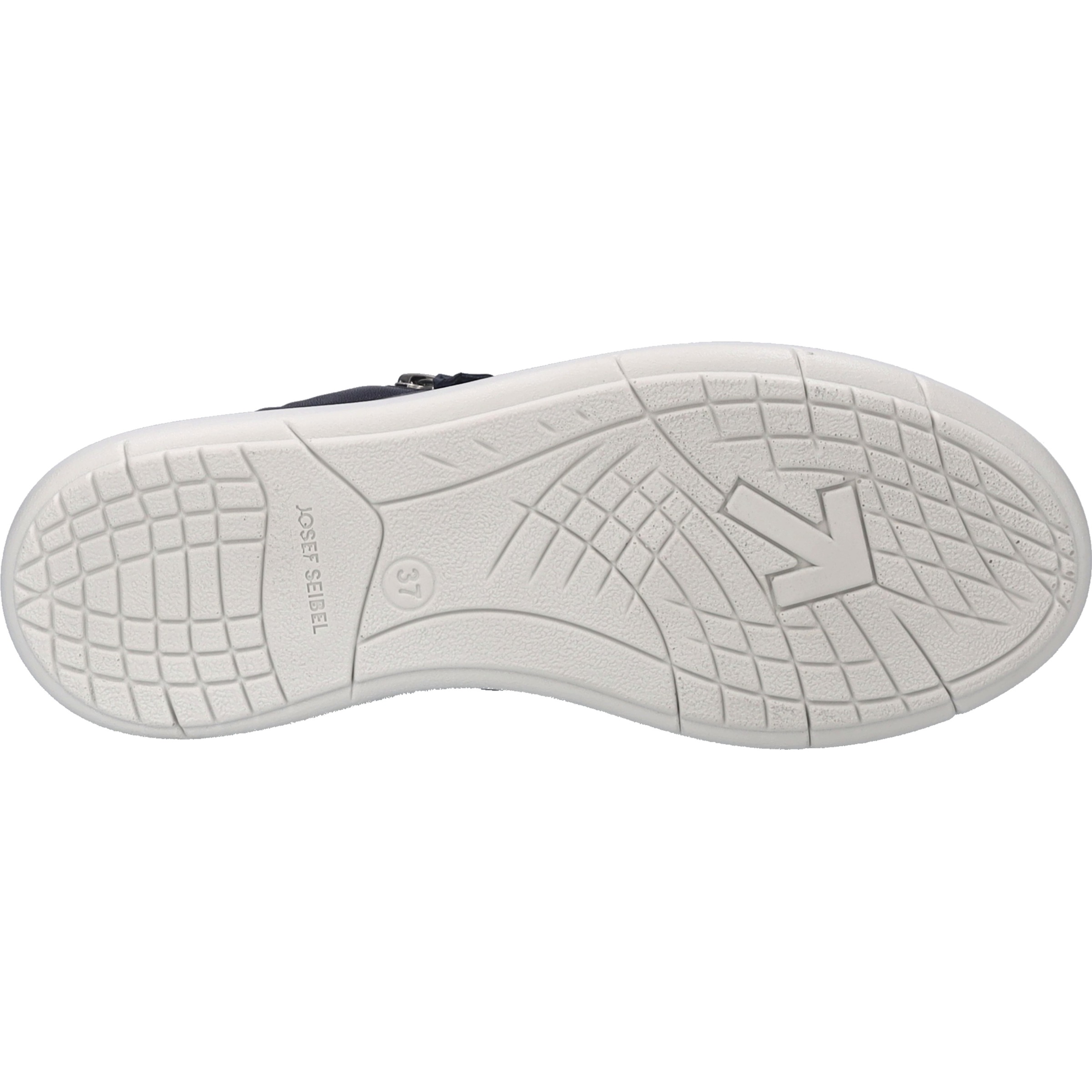 Josef Seibel Sneaker »Megan 01, dunkelblau«