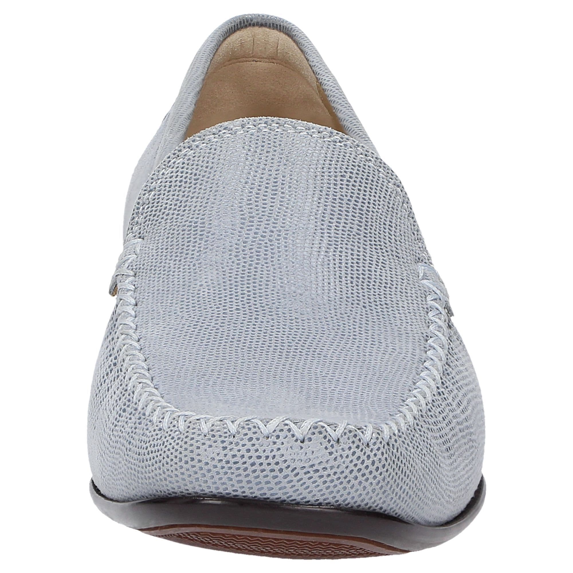 SIOUX Slipper »Campina«