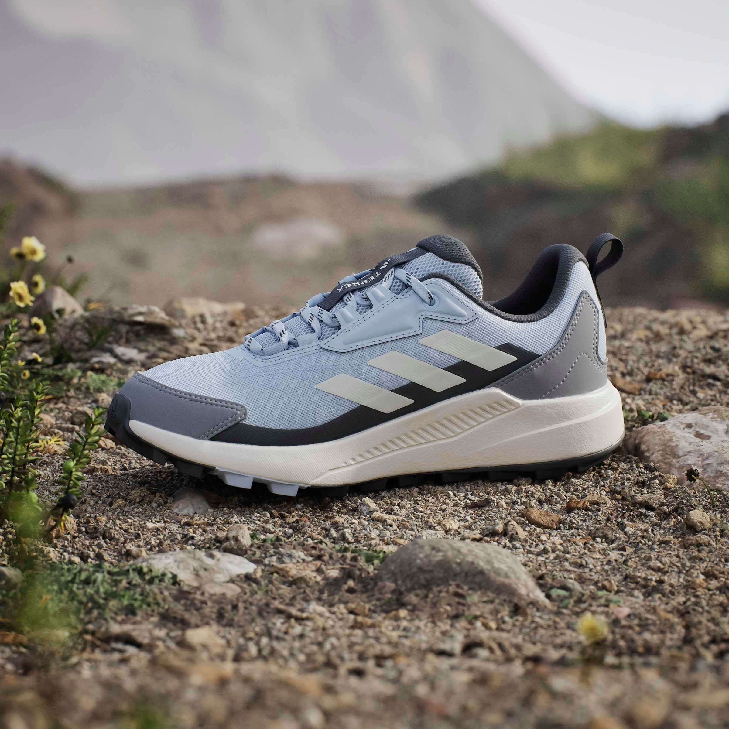 adidas TERREX Wanderschuh »ANYLANDER«