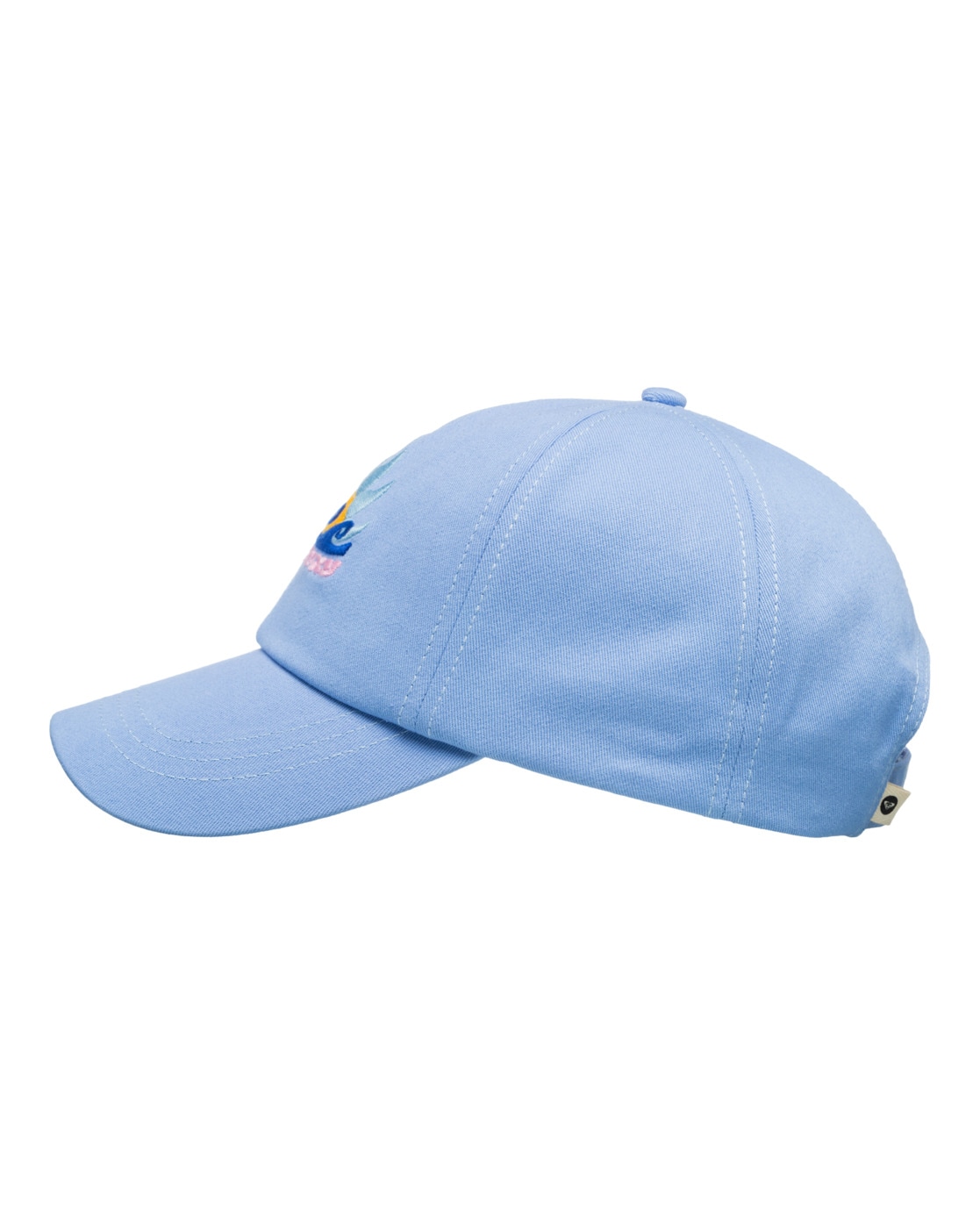 Roxy Baseball Cap »Blondie Girl«