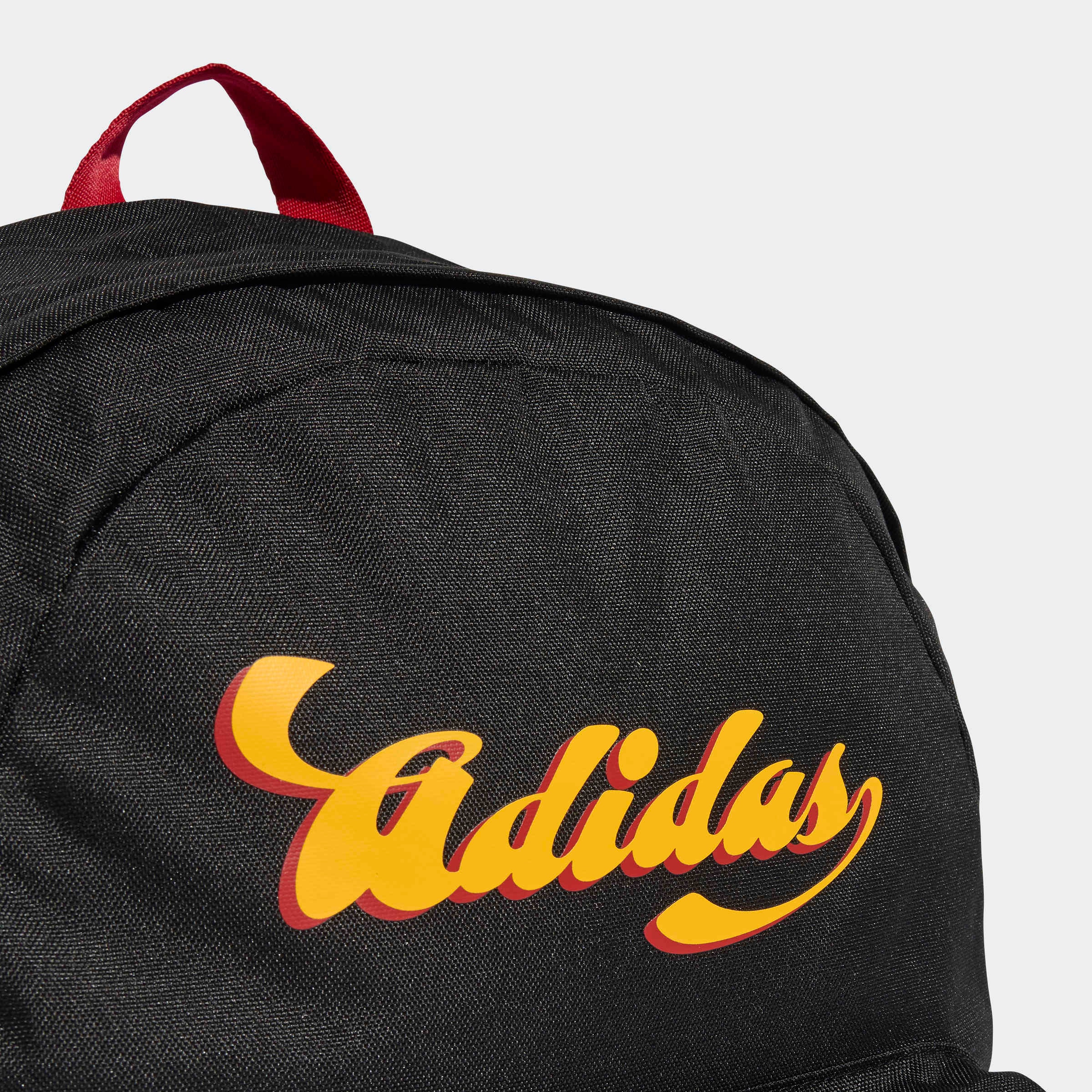 adidas Performance Rucksack »ADIDAS TIRO GRAFIK II«