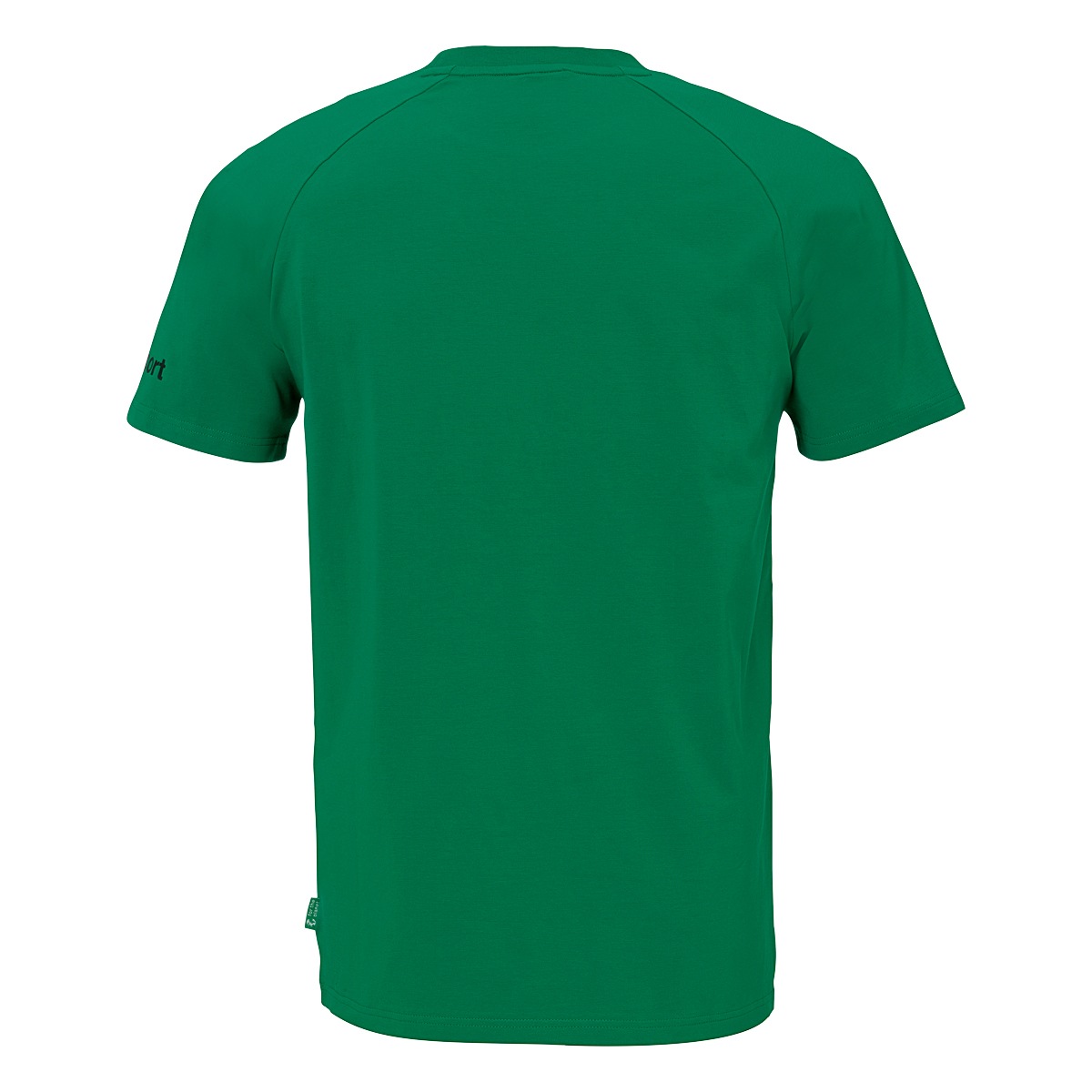 uhlsport T-Shirt »T-Shirt ID Kids« 1