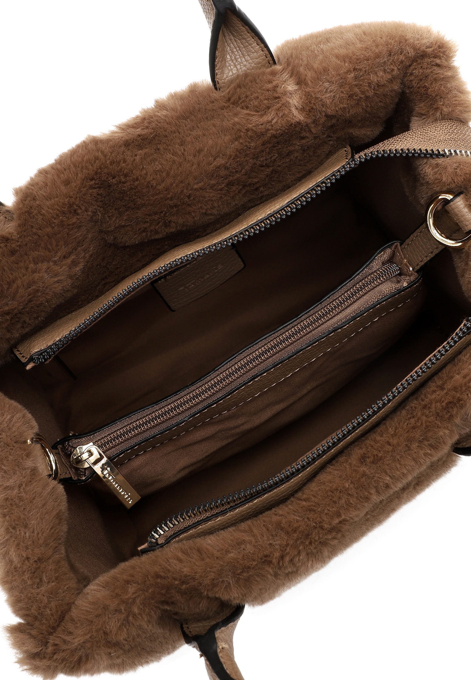 Tamaris Shopper »Shopper TAS Garcia«