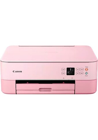 Canon Multifunktionsdrucker »PIXMA TS5352« kaufen